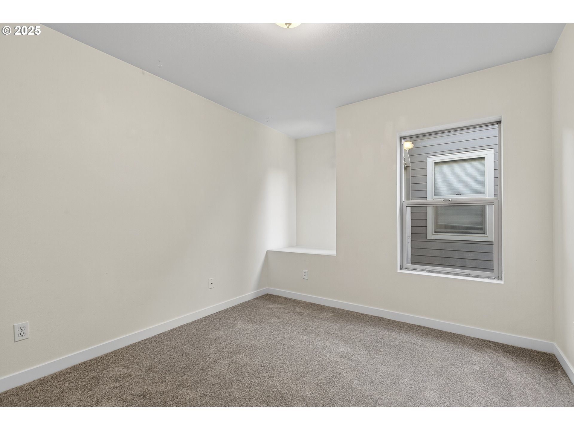 Photo #20: 533004648 Listing: Photo #20