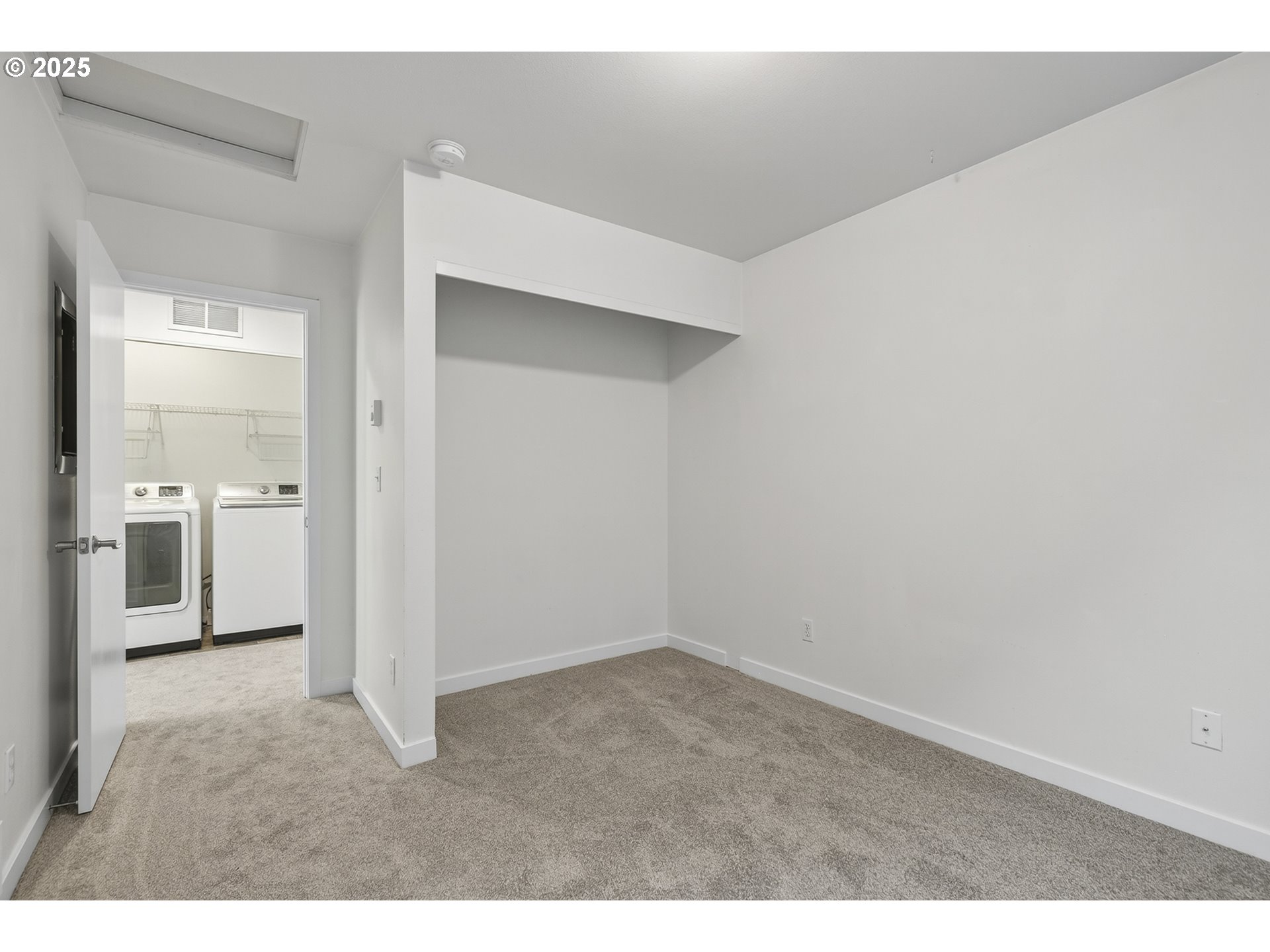 Photo #21: 533004648 Listing: Photo #21