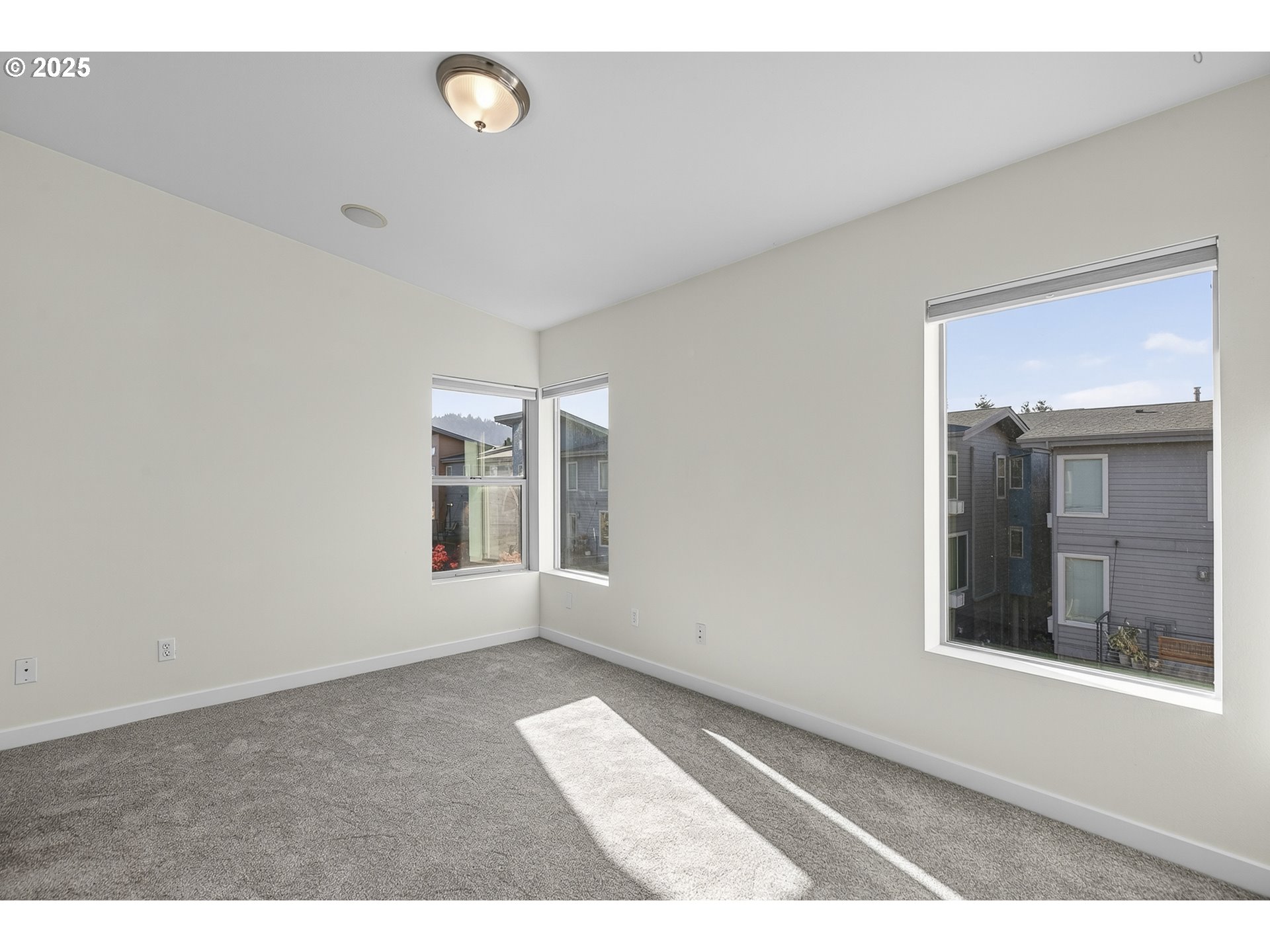 Photo #22: 533004648 Listing: Photo #22