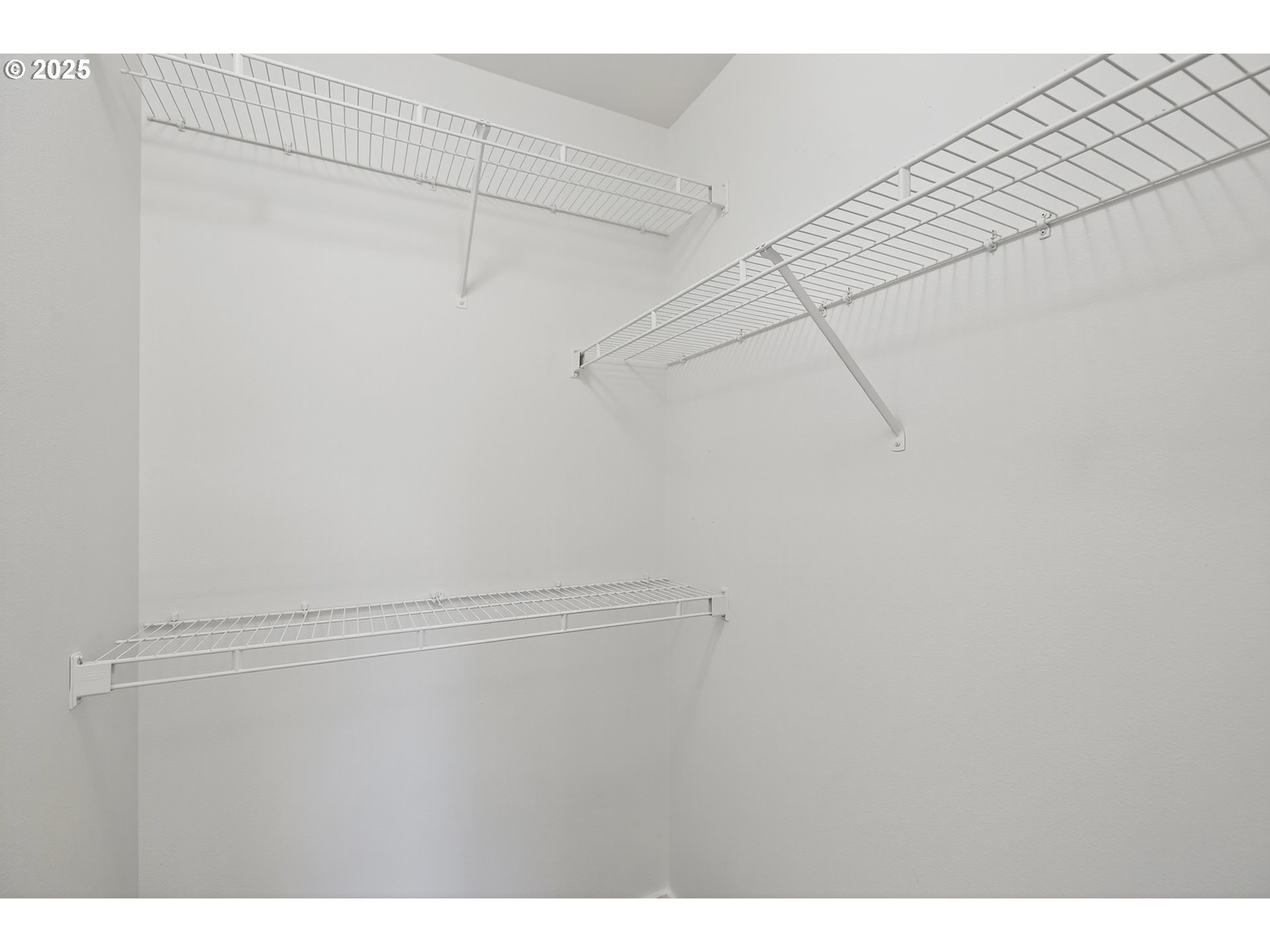 Photo #23: 533004648 Listing: Photo #23