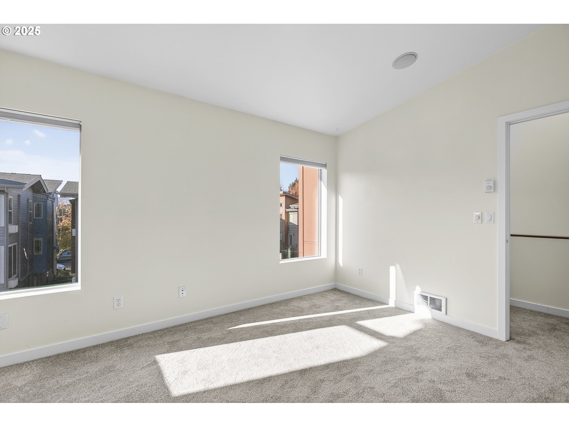 Photo #25: 533004648 Listing: Photo #25