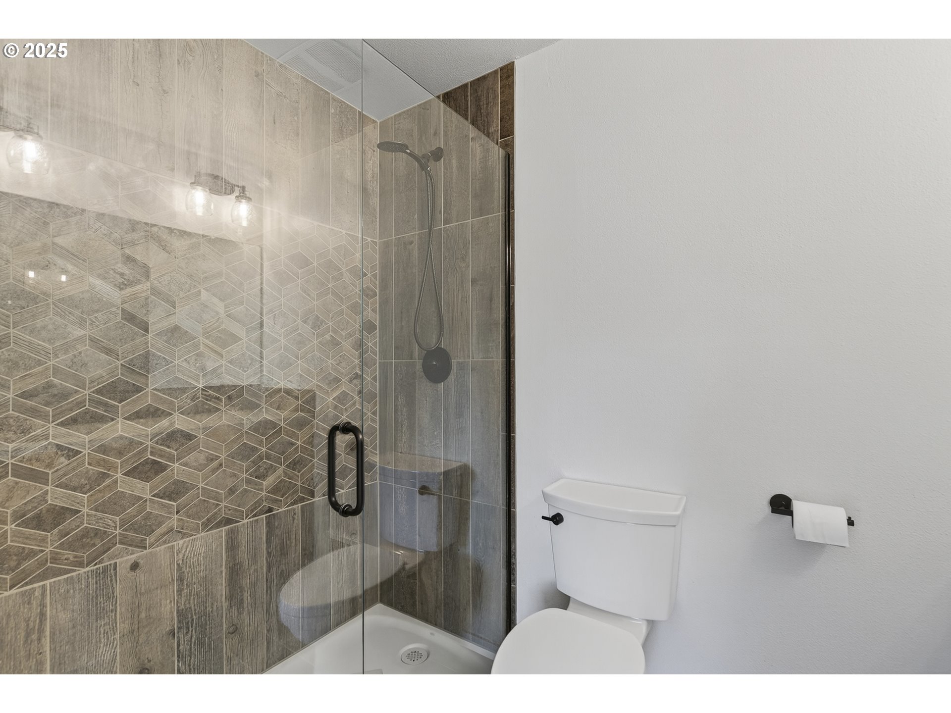 Photo #26: 533004648 Listing: Photo #26