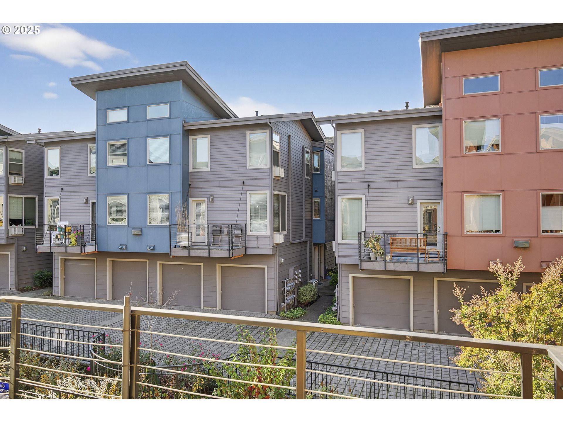 Photo #27: 533004648 Listing: Photo #27