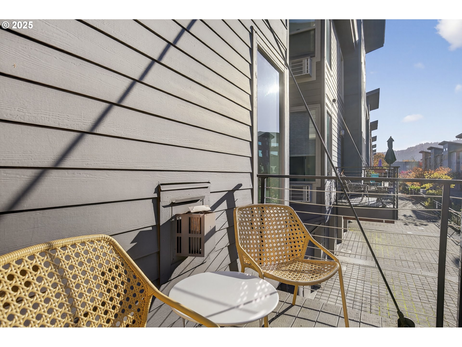 Photo #28: 533004648 Listing: Photo #28