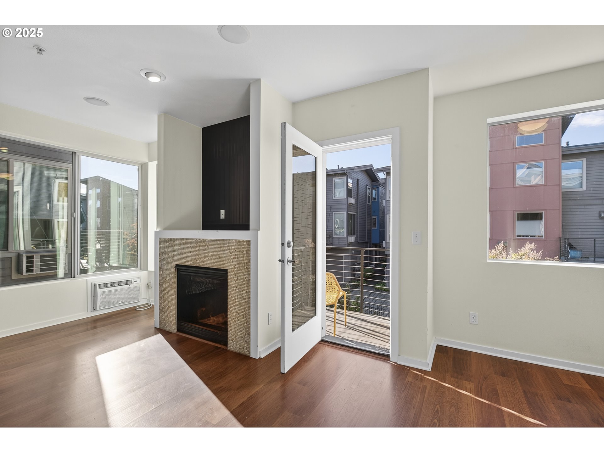 Photo #29: 533004648 Listing: Photo #29