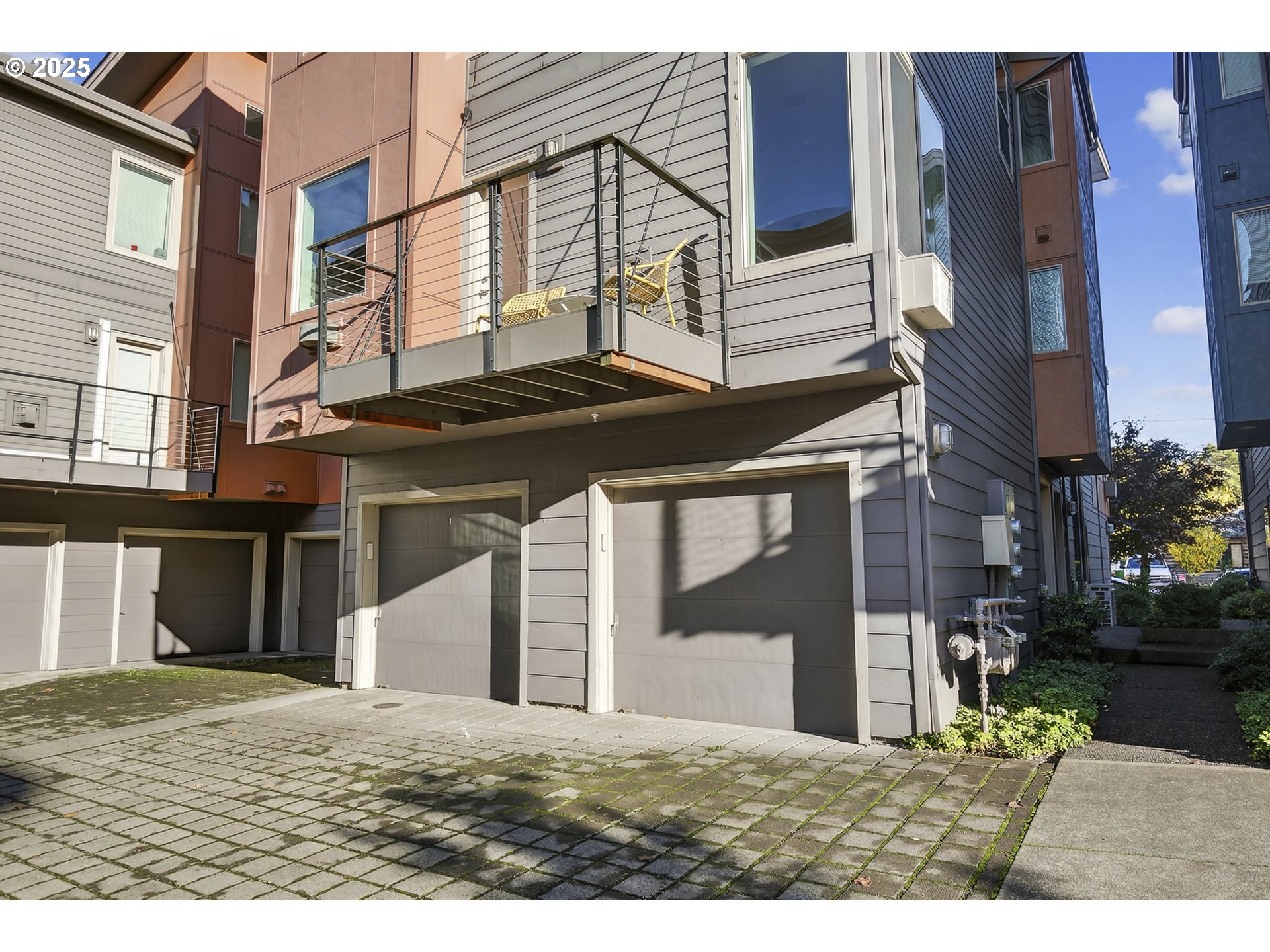 Photo #30: 533004648 Listing: Photo #30