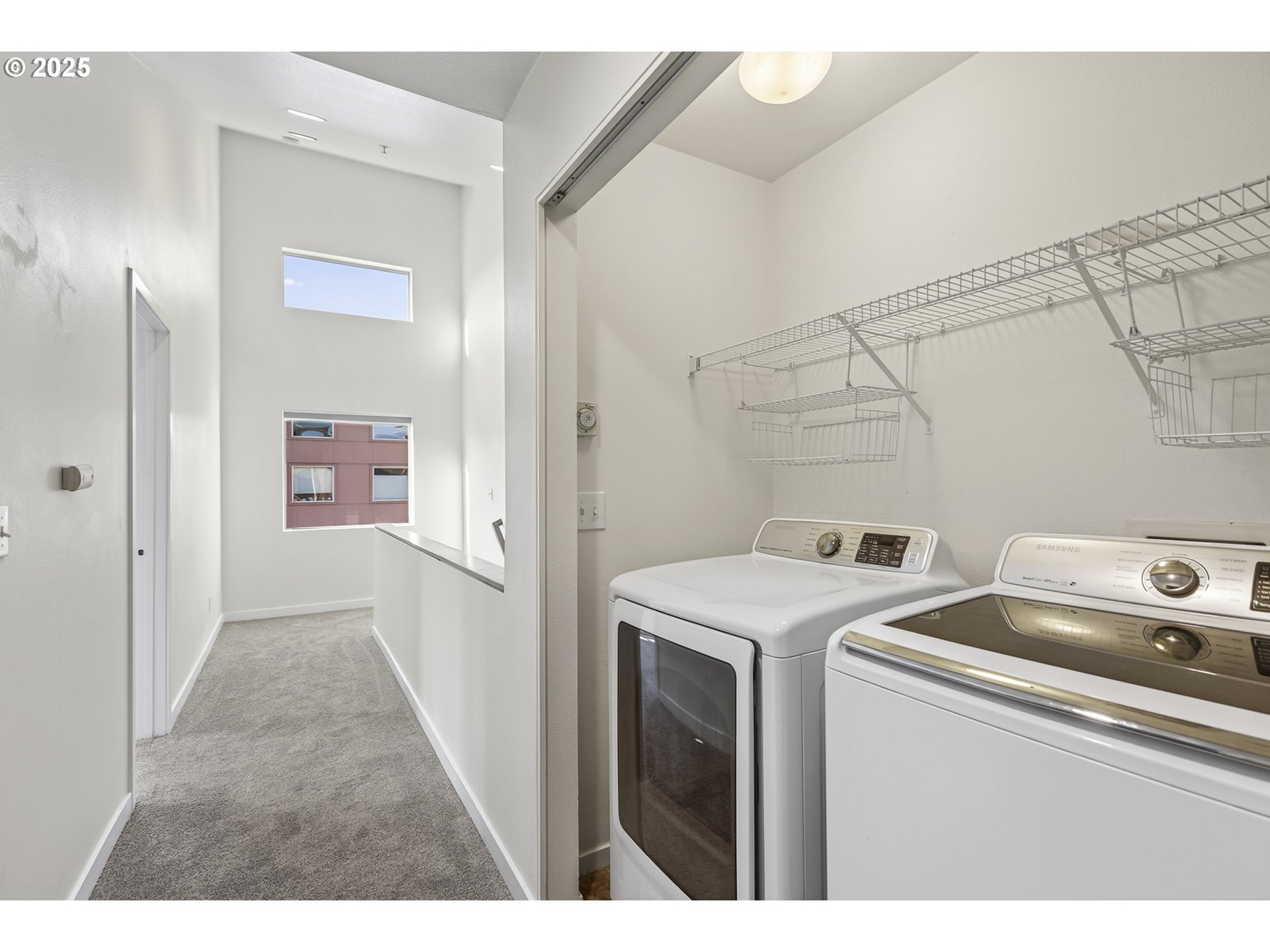 Photo #31: 533004648 Listing: Photo #31