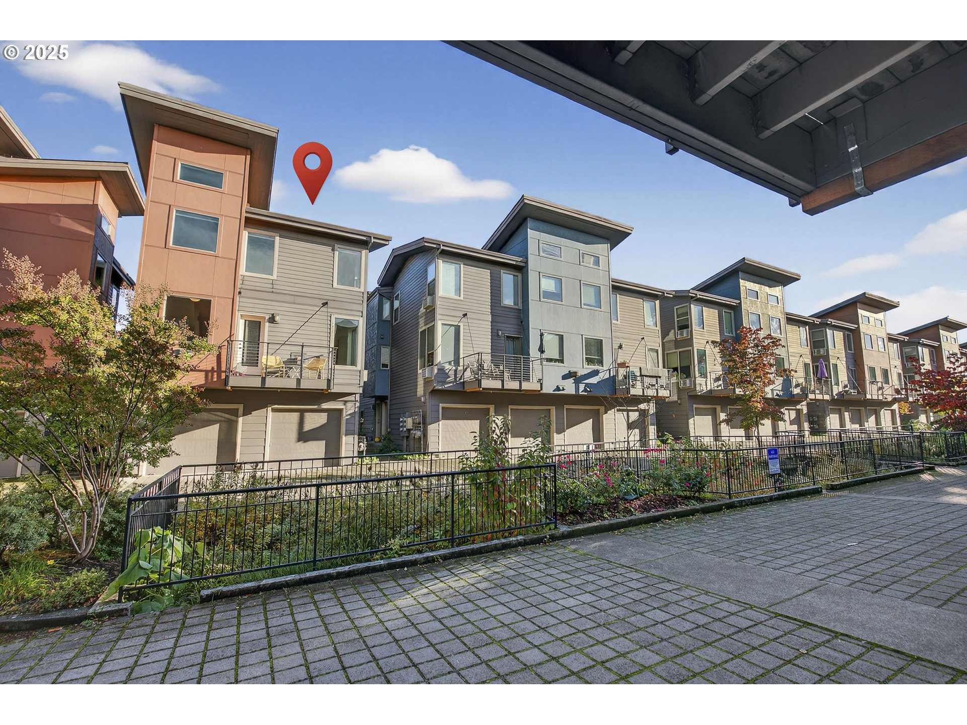 Photo #32: 533004648 Listing: Photo #32