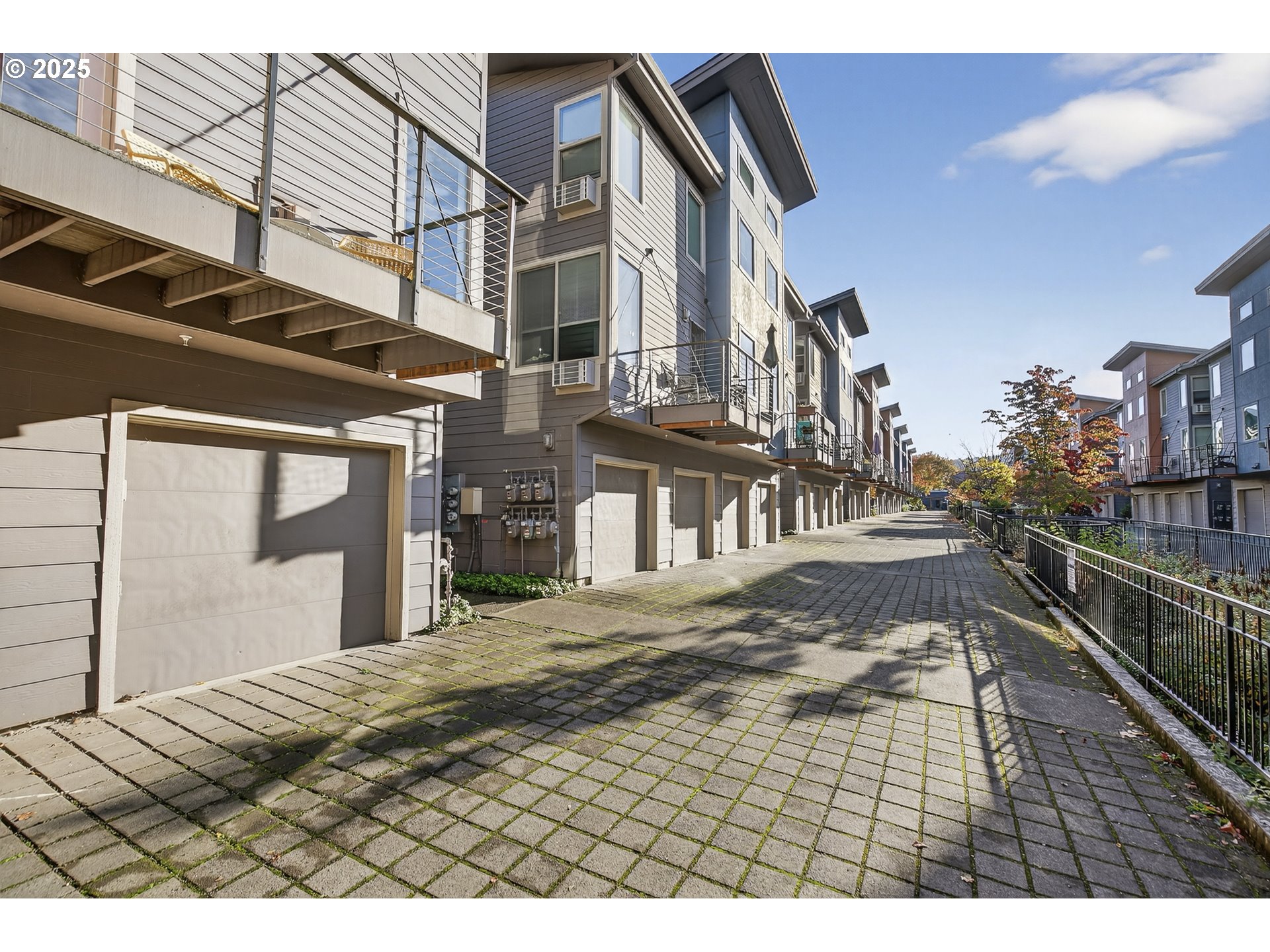 Photo #33: 533004648 Listing: Photo #33