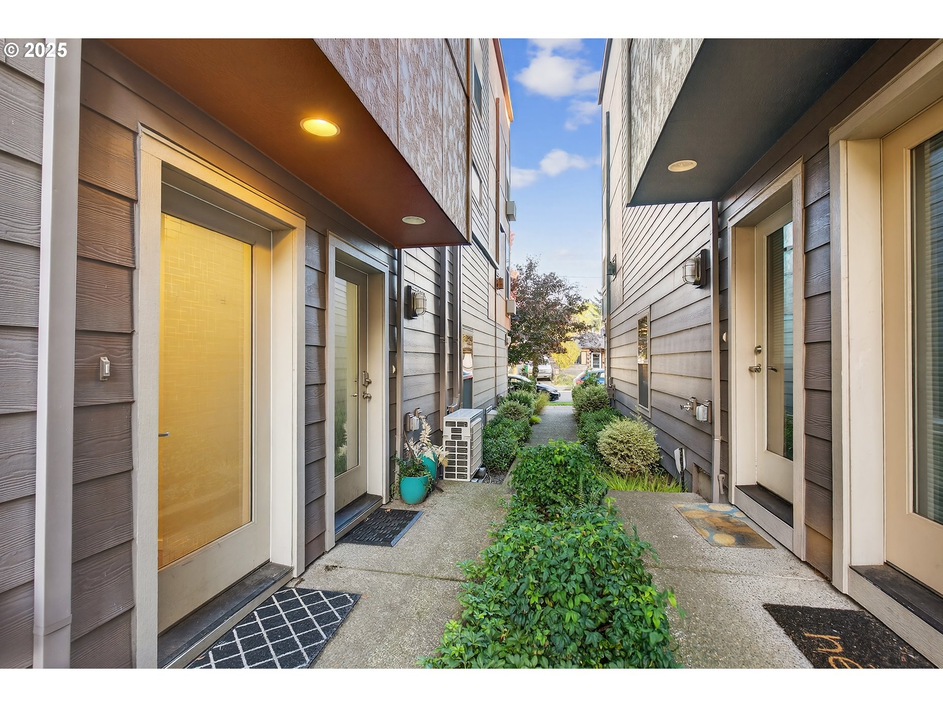 Photo #34: 533004648 Listing: Photo #34