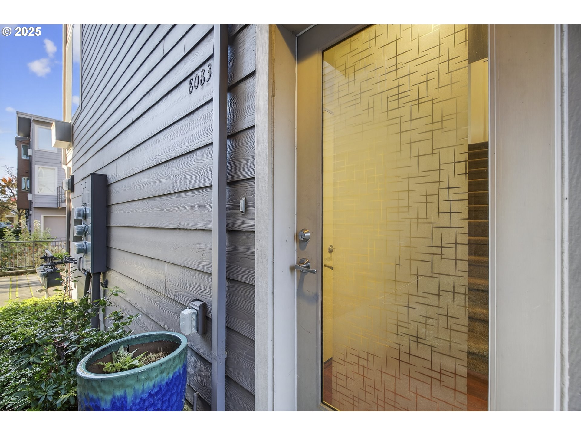 Photo #6: 533004648 Listing: Photo #6