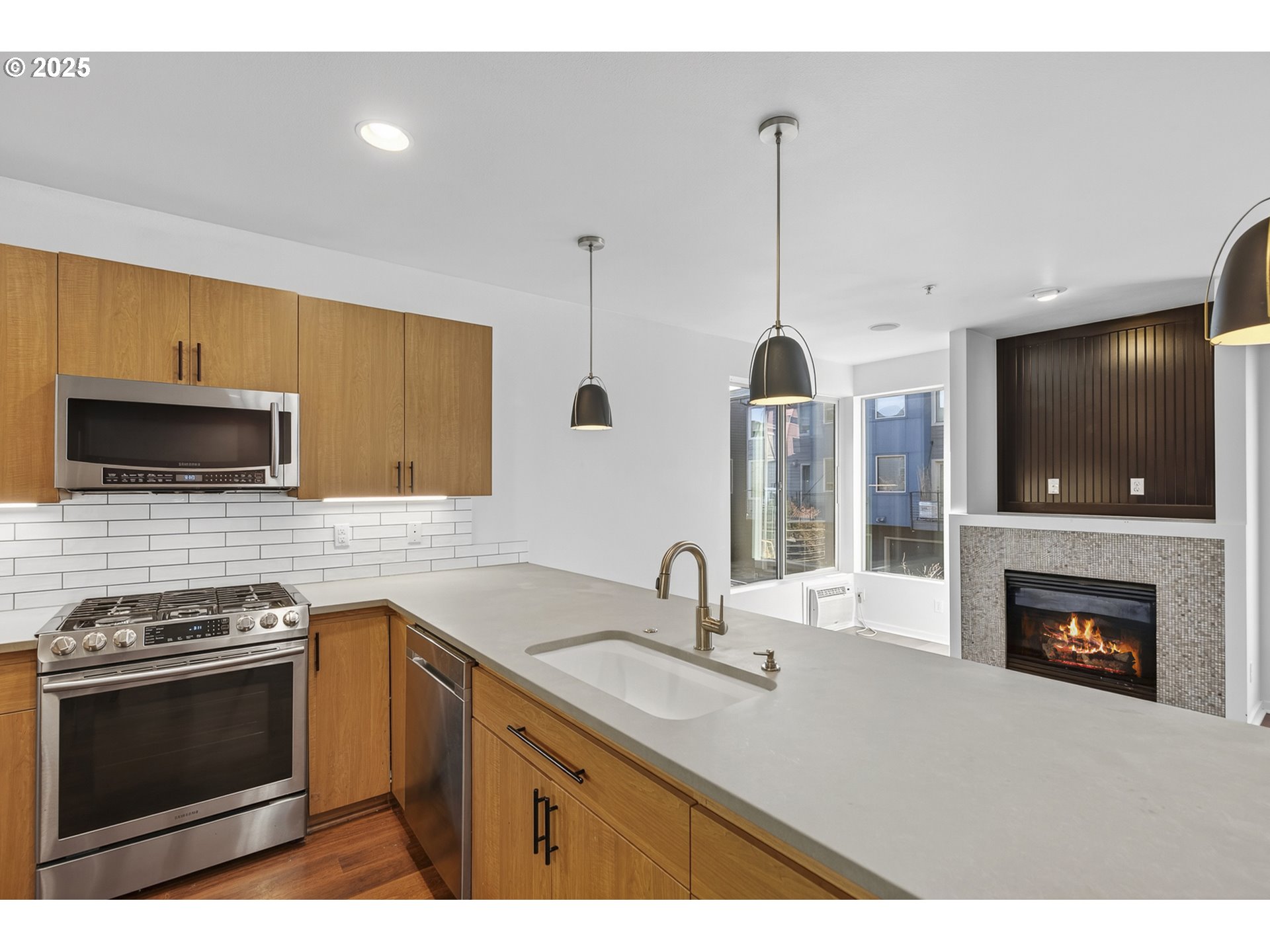 Photo #9: 533004648 Listing: Photo #9