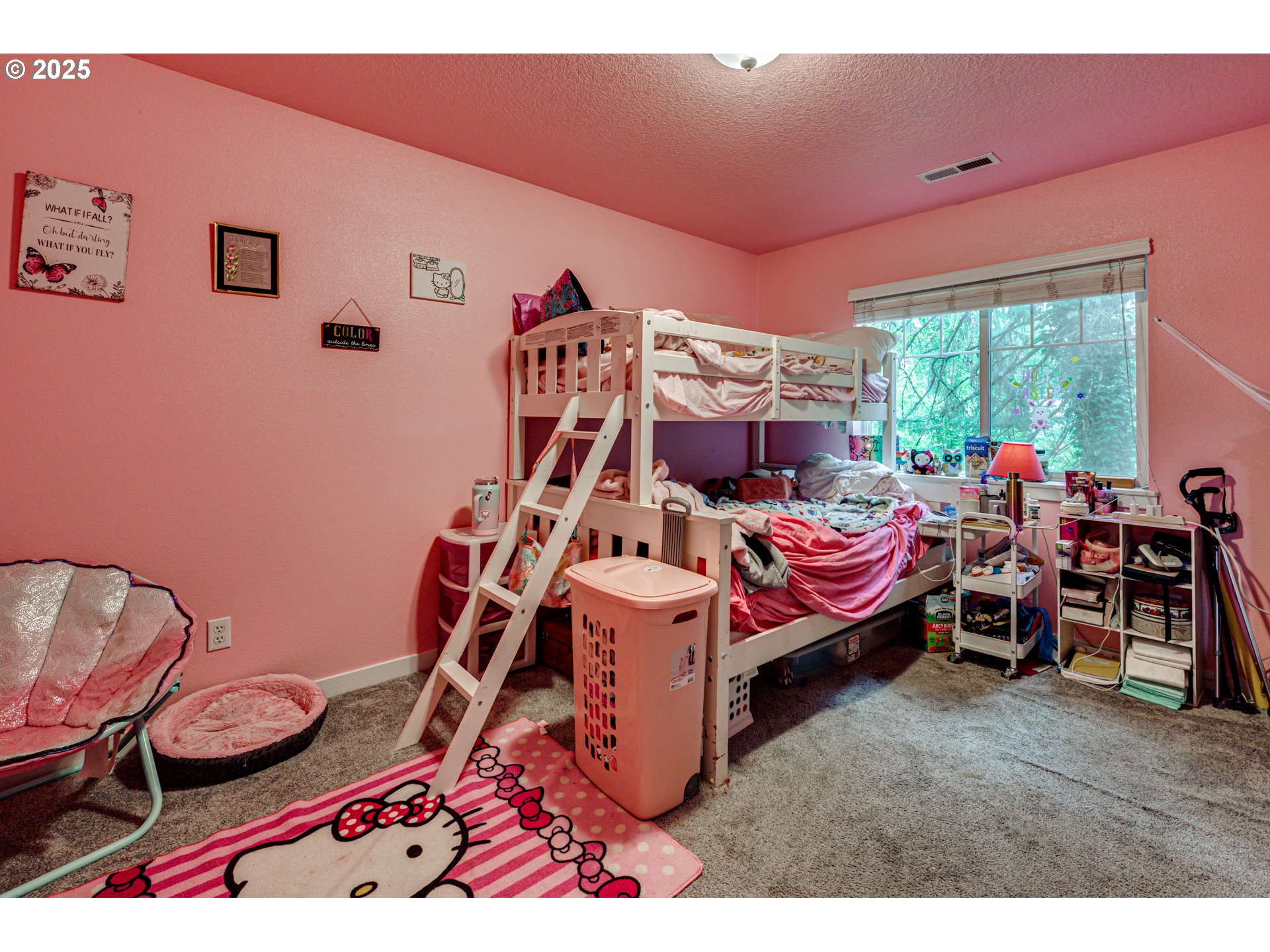 Photo #10: 533094453 Listing: Photo #10