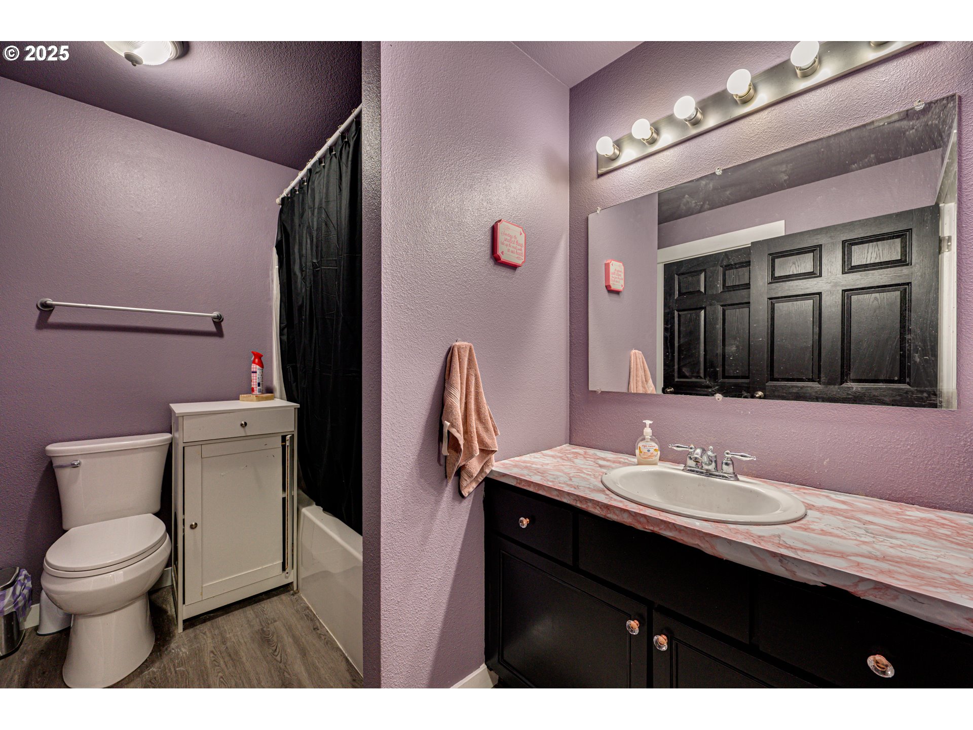 Photo #11: 533094453 Listing: Photo #11