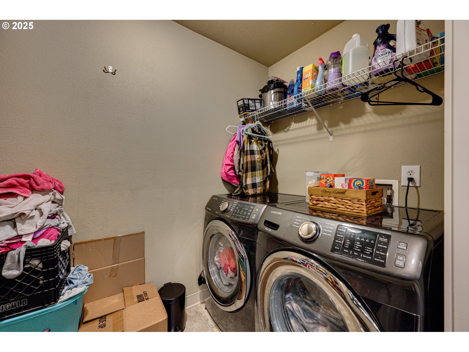 Photo #12: 533094453 Listing: Photo #12