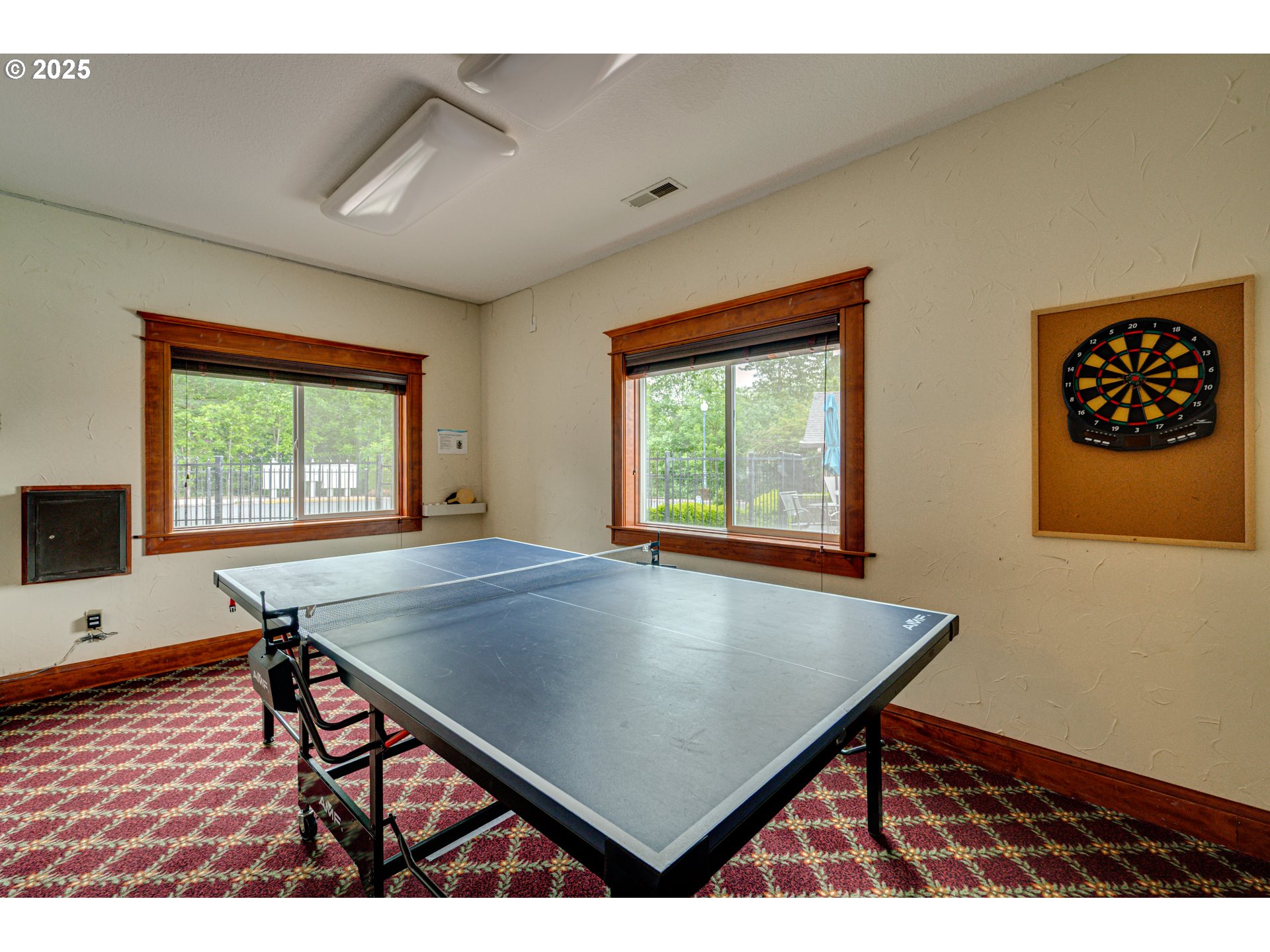 Photo #16: 533094453 Listing: Photo #16