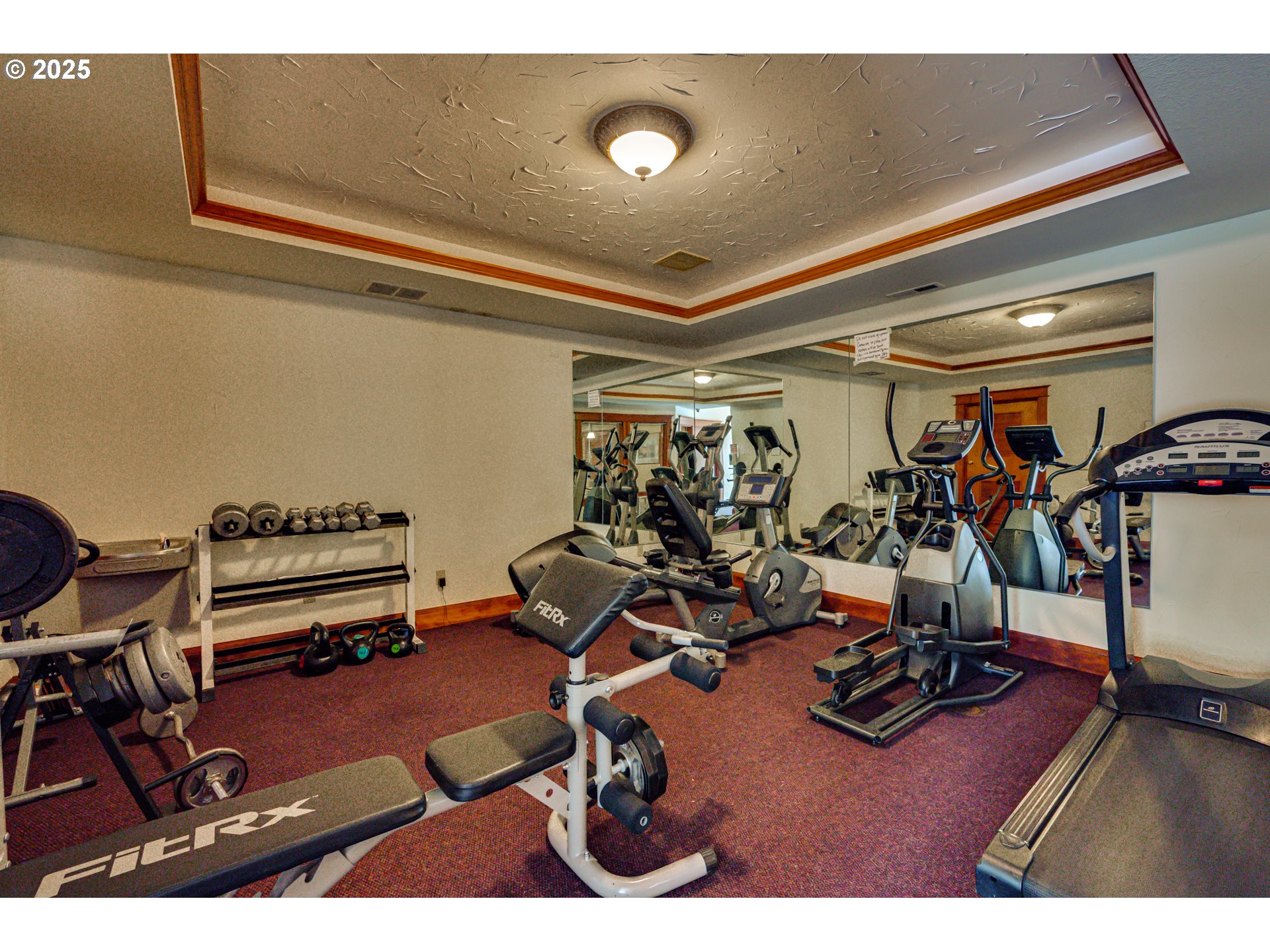 Photo #17: 533094453 Listing: Photo #17