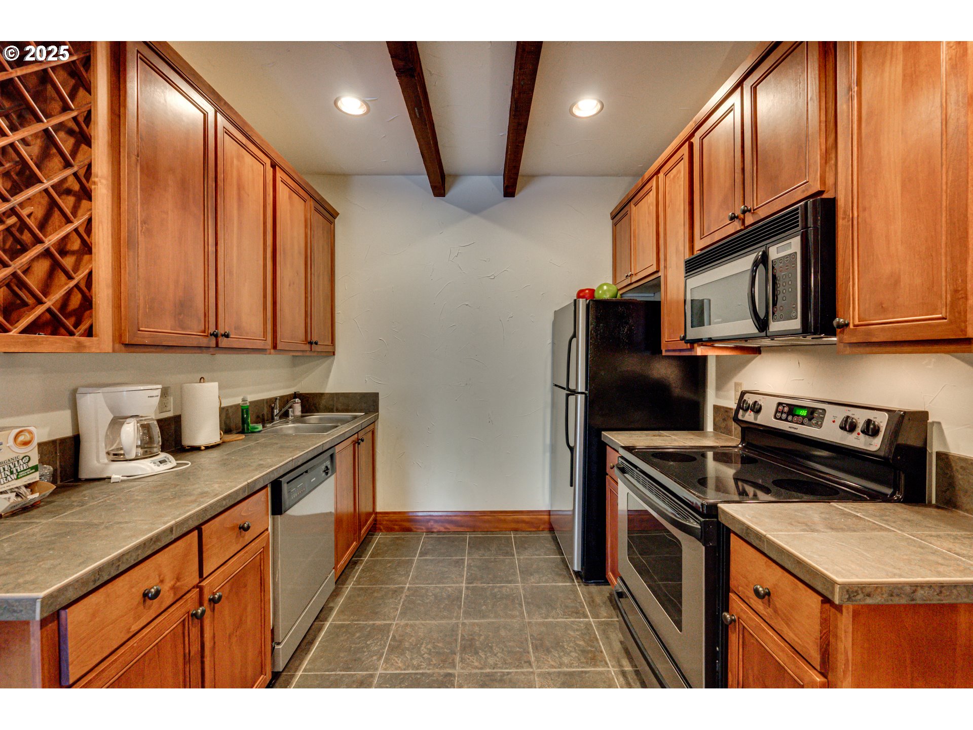 Photo #19: 533094453 Listing: Photo #19