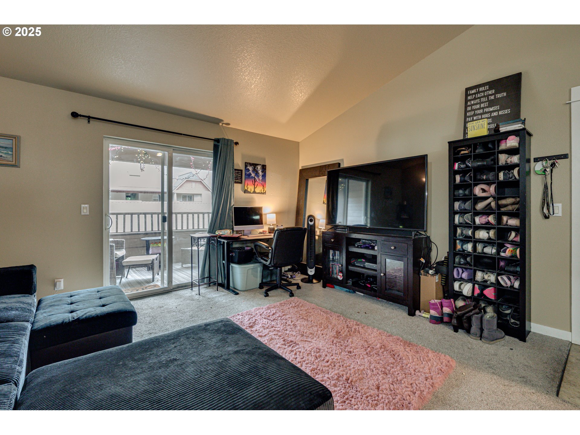 Photo #4: 533094453 Listing: Photo #4