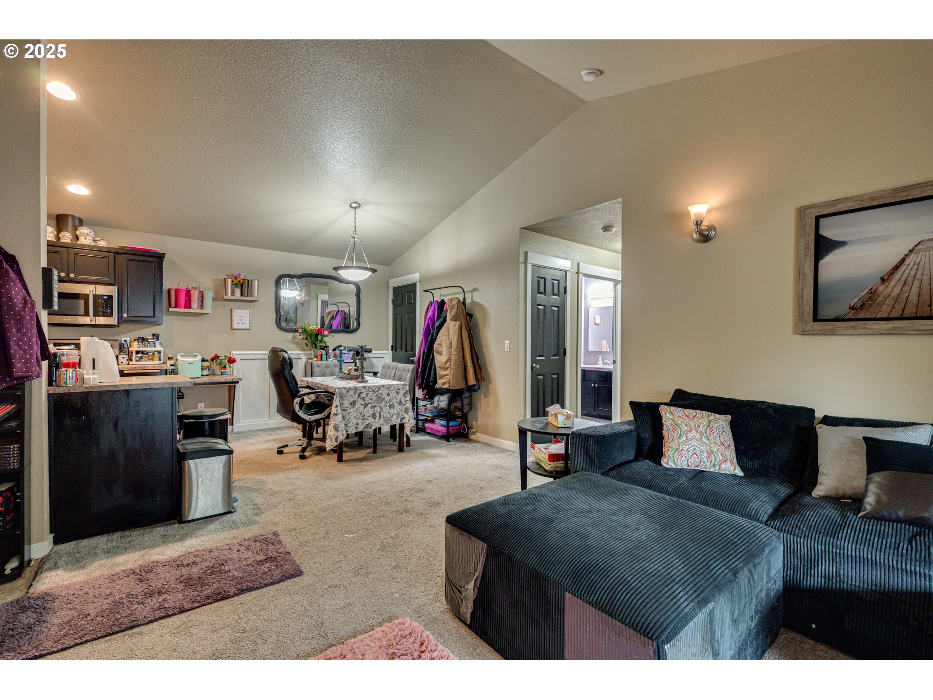 Photo #5: 533094453 Listing: Photo #5