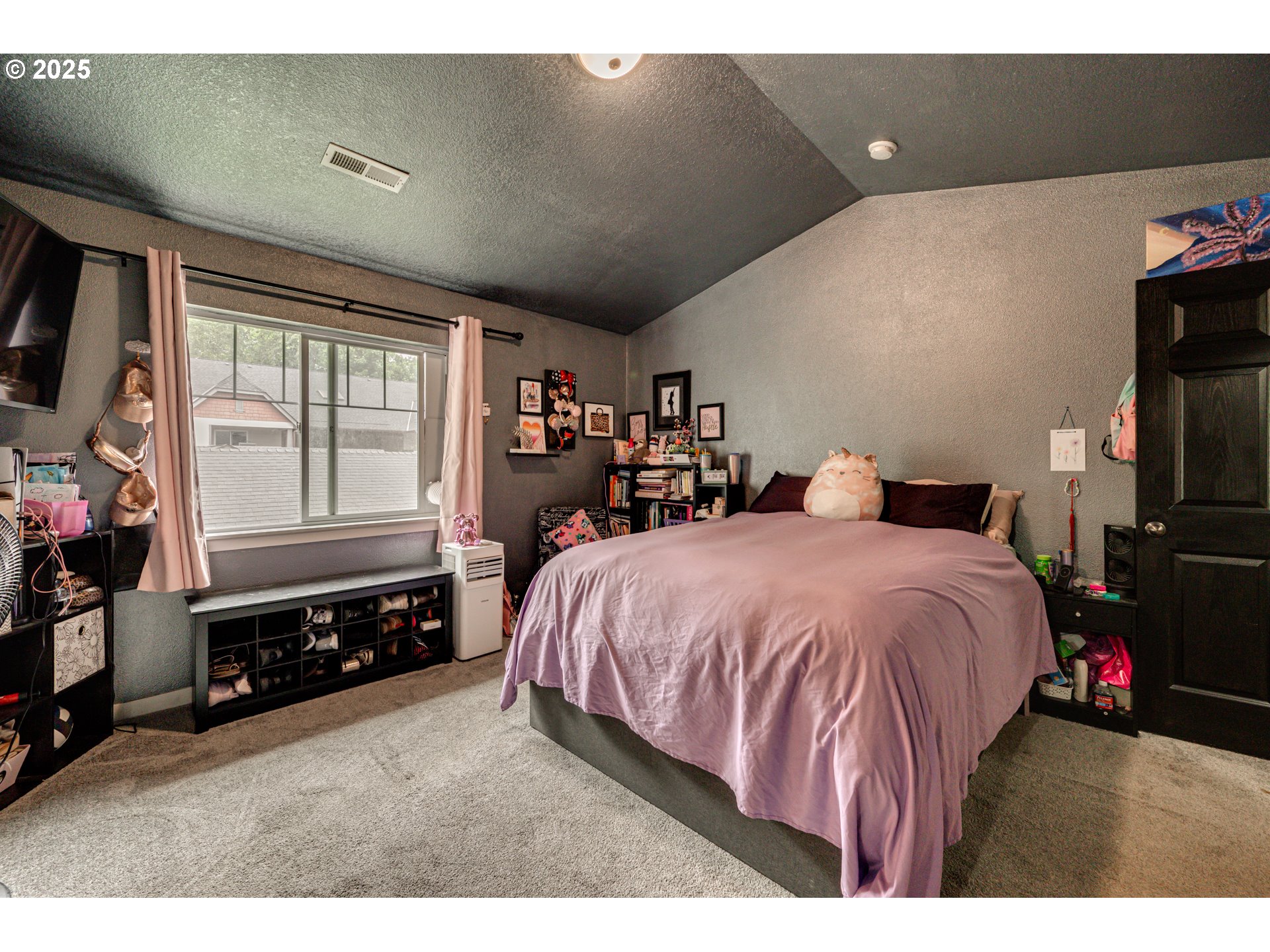Photo #7: 533094453 Listing: Photo #7