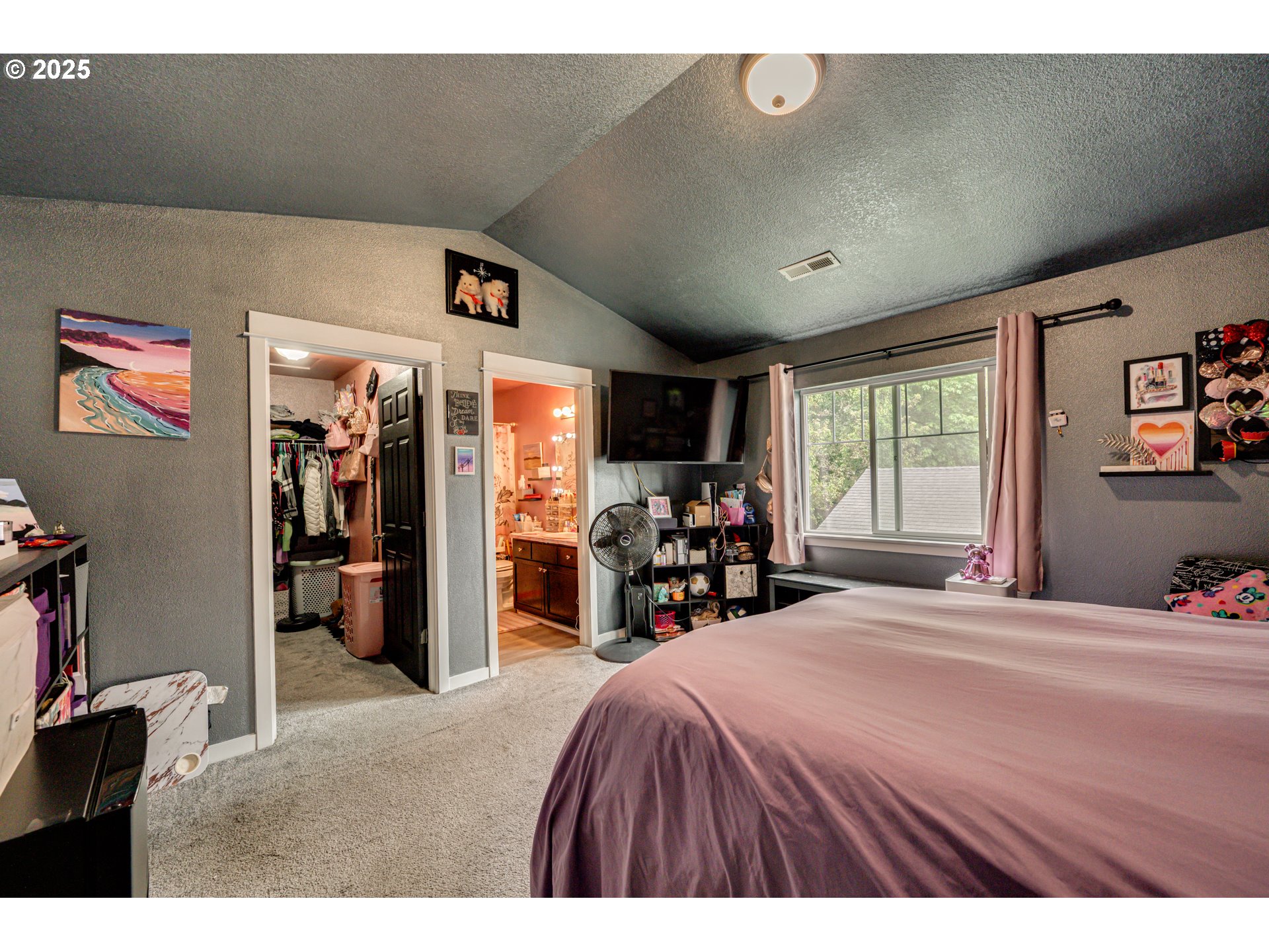 Photo #8: 533094453 Listing: Photo #8