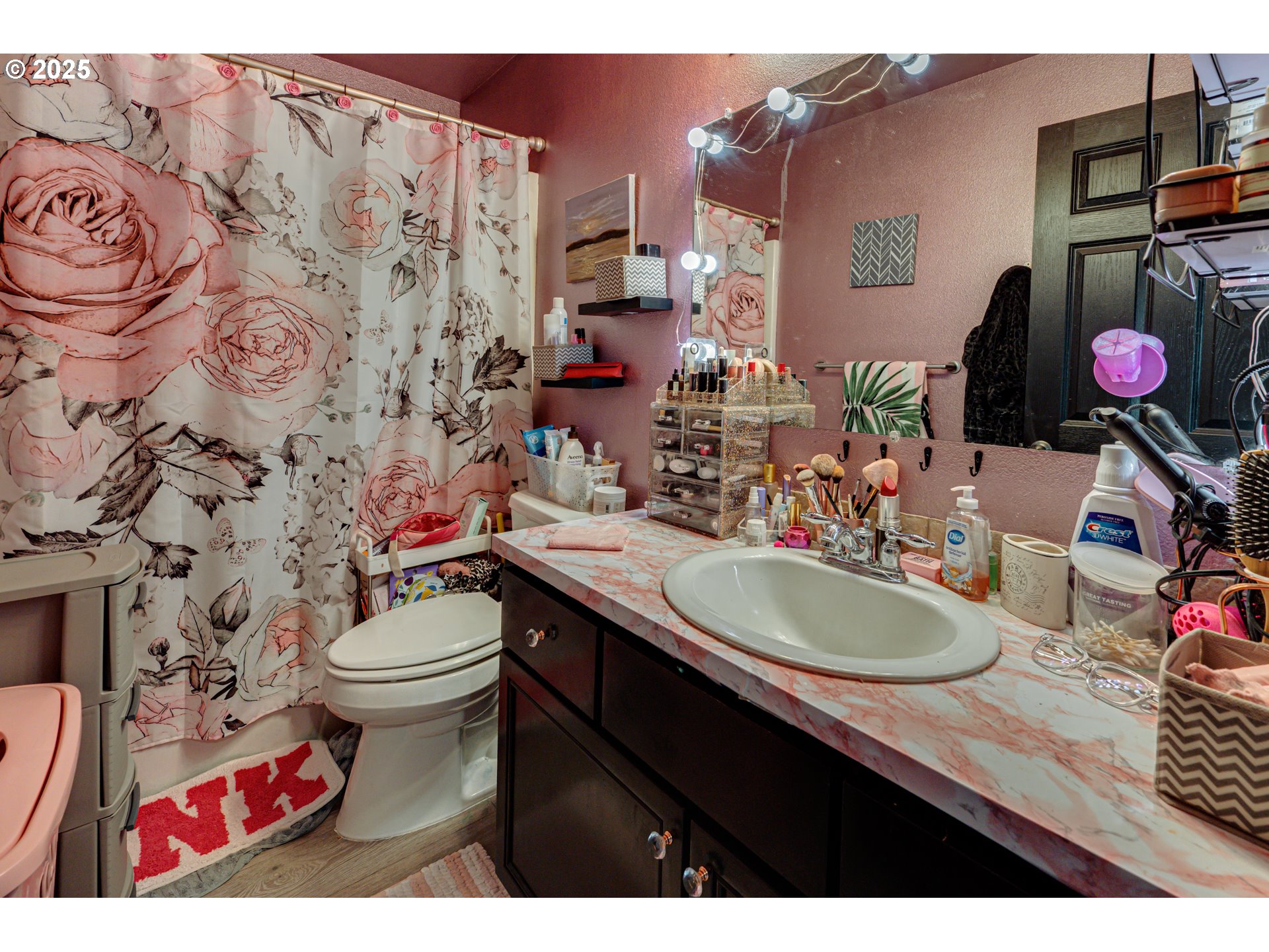 Photo #9: 533094453 Listing: Photo #9