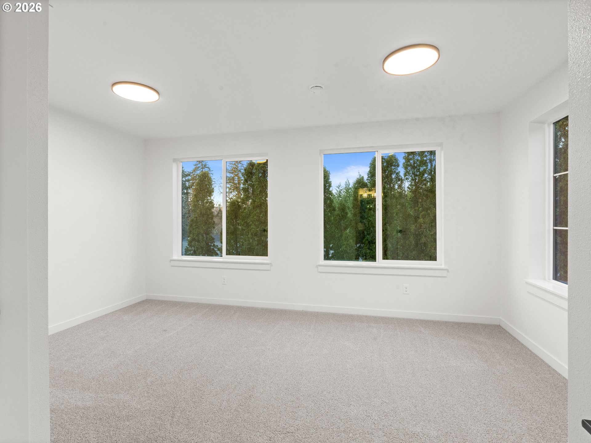 Photo #8: 533223526 Listing: Photo #8