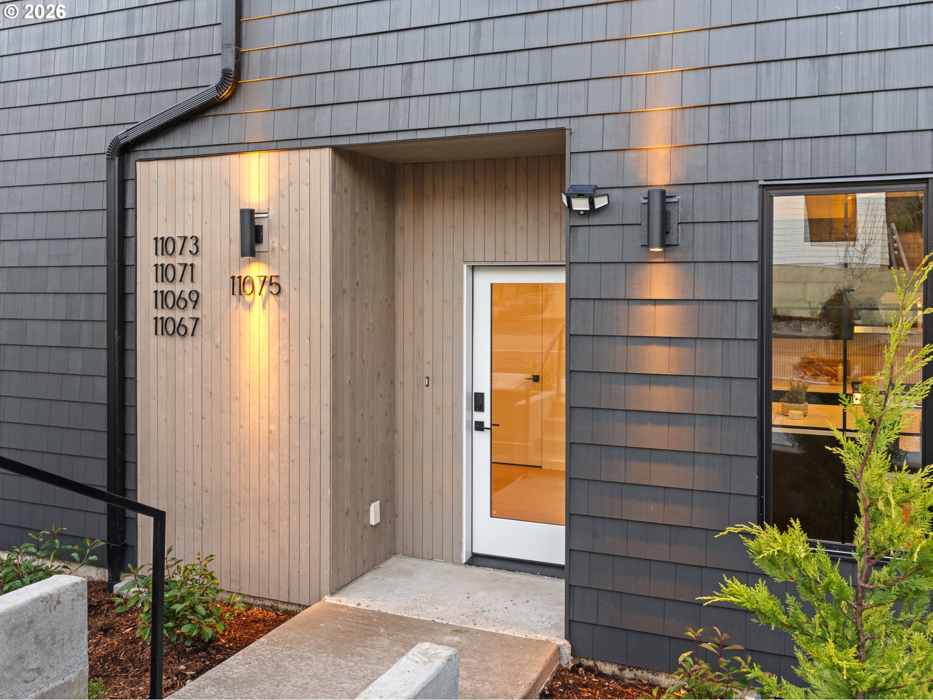 Photo #12: 533223526 Listing: Photo #12