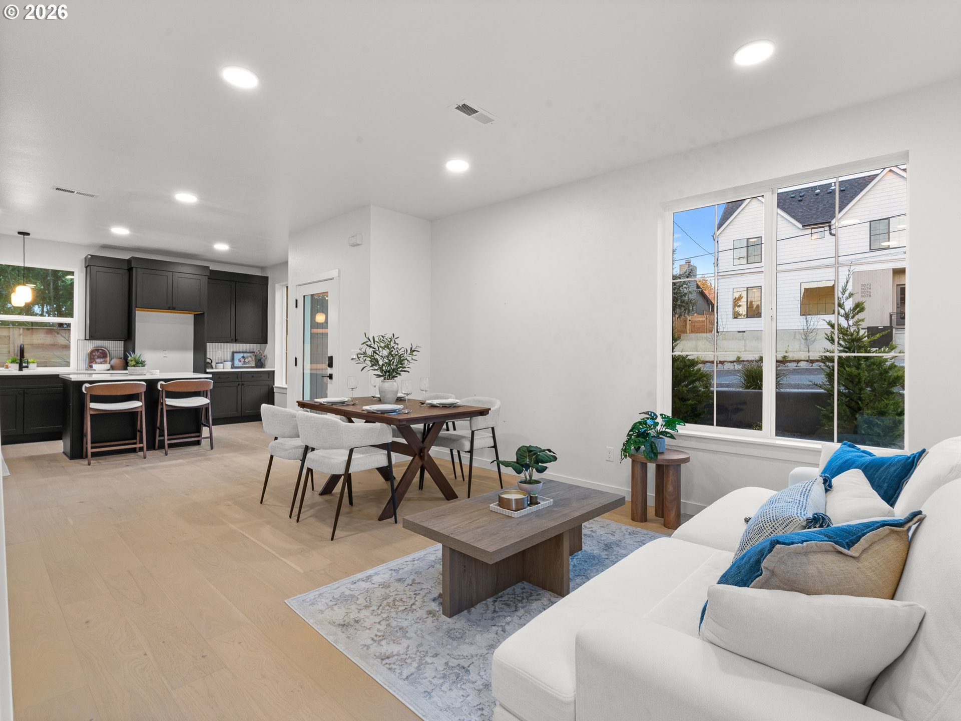 Photo #7: 533223526 Listing: Photo #7