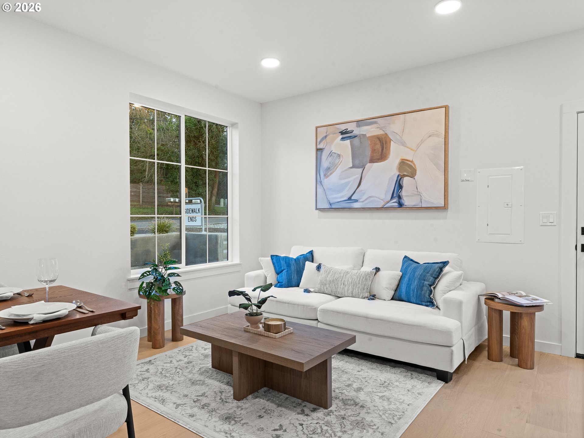 Photo #6: 533223526 Listing: Photo #6