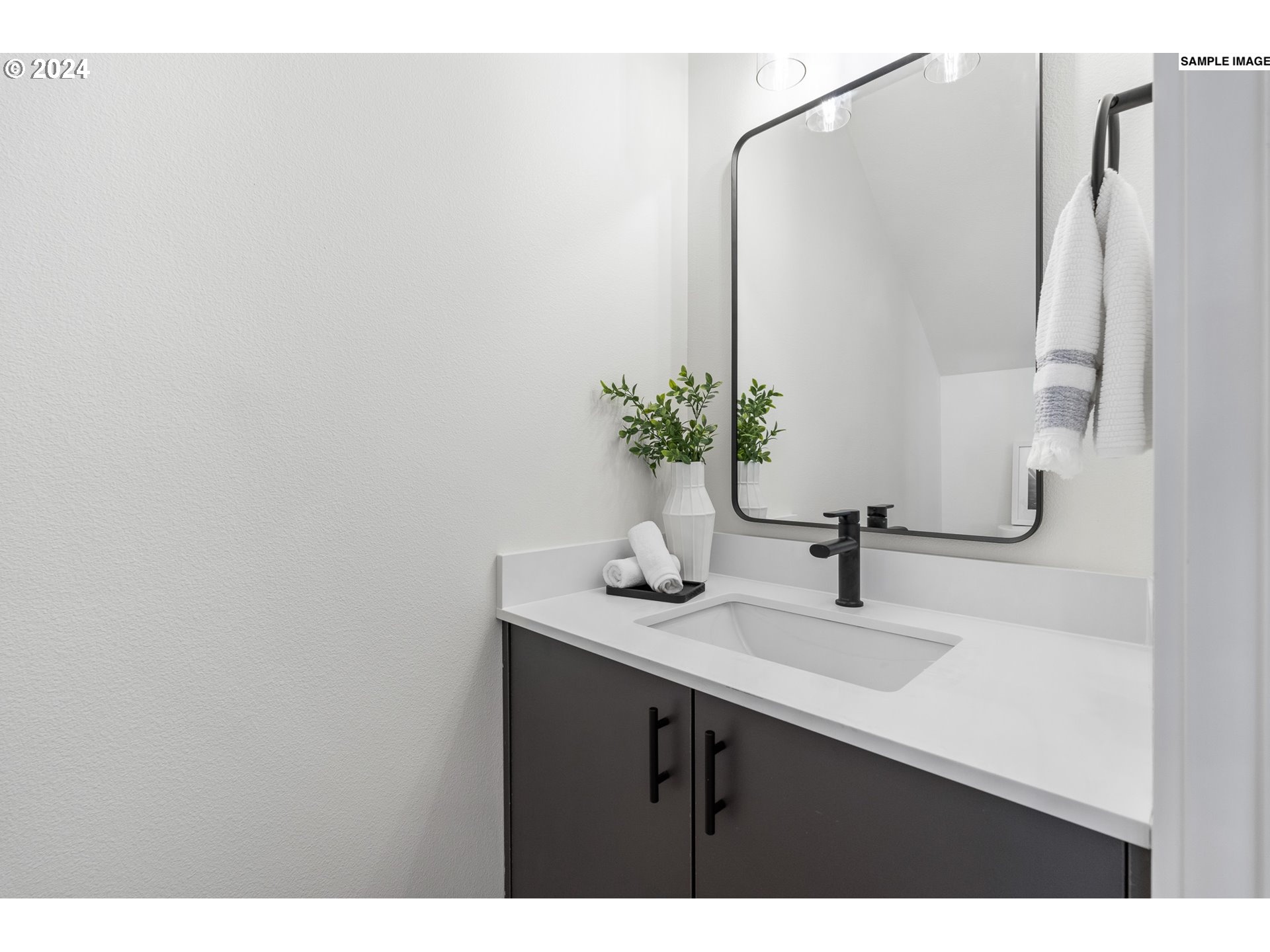 6649 N Fessenden ST UNIT 11, Portland, OR, 97203