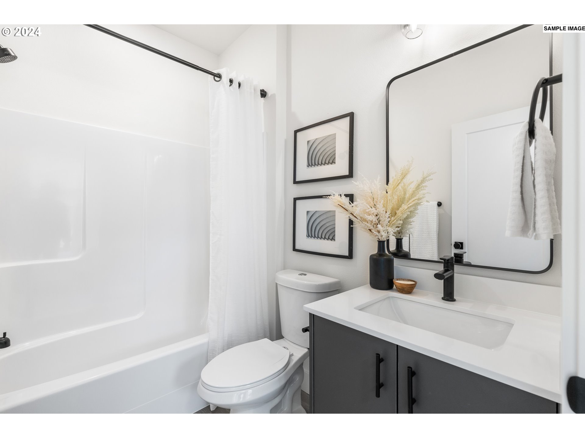 6649 N Fessenden ST UNIT 11, Portland, OR, 97203