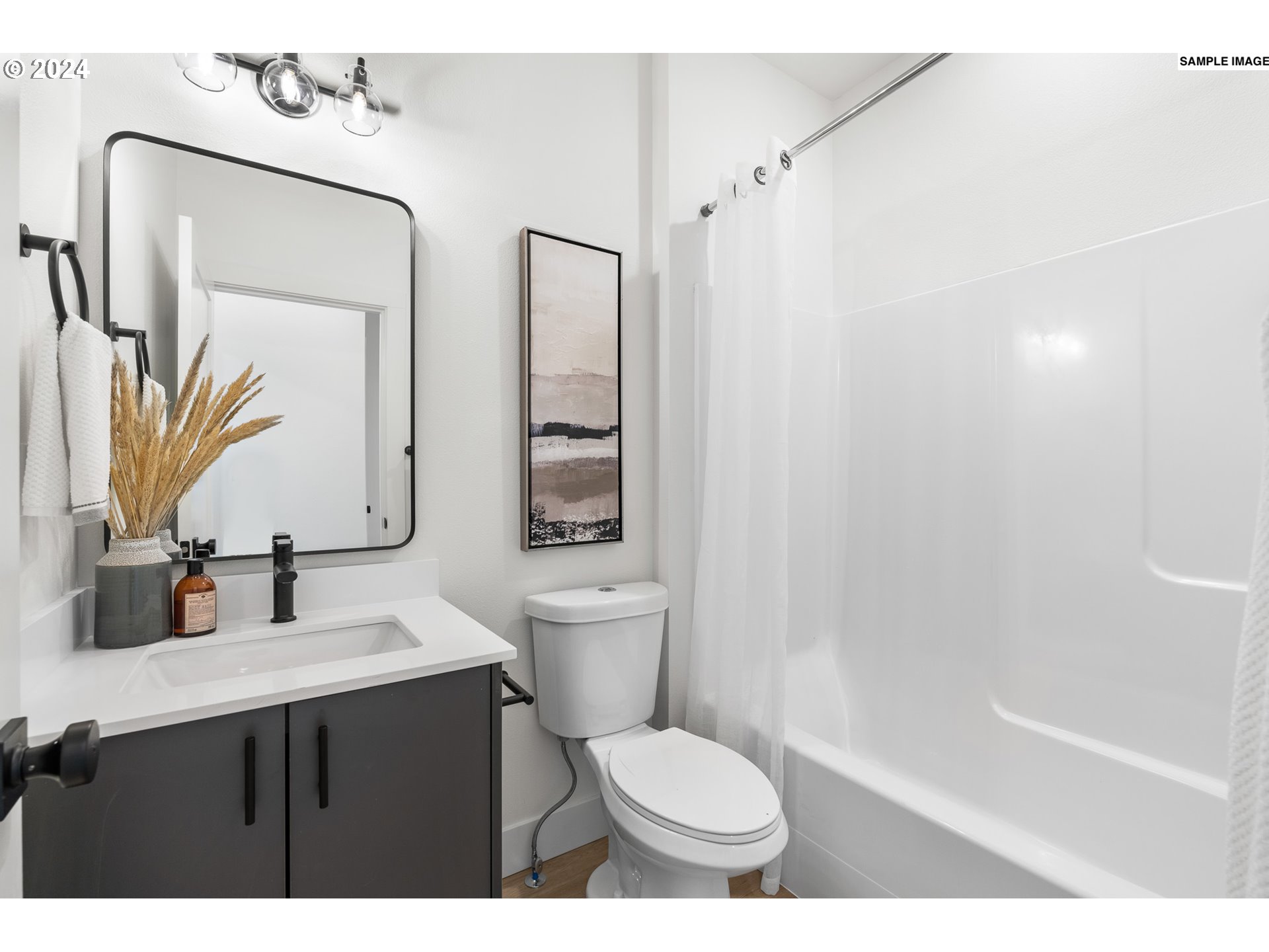 6649 N Fessenden ST UNIT 11, Portland, OR, 97203