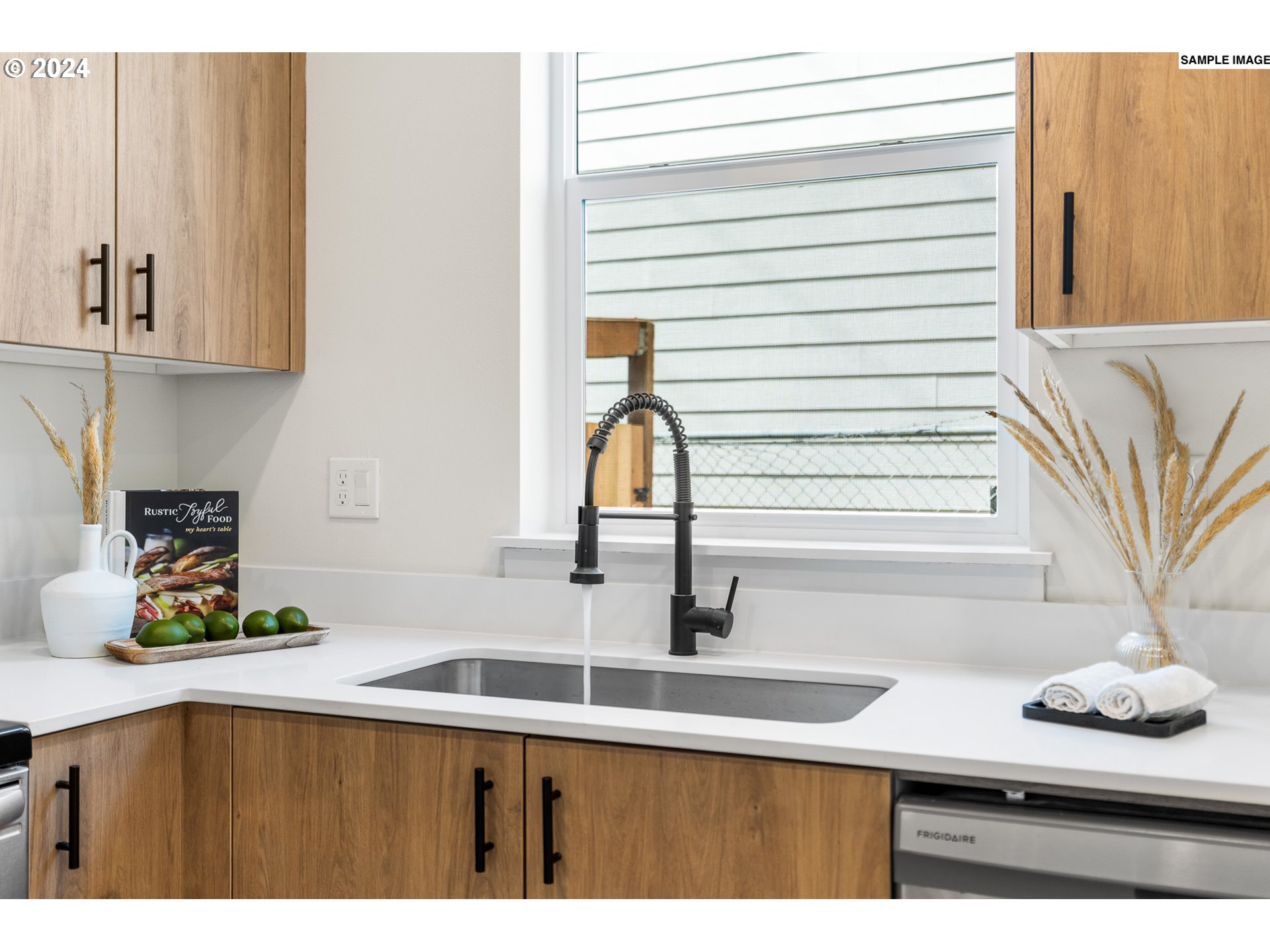 6649 N Fessenden ST UNIT 11, Portland, OR, 97203