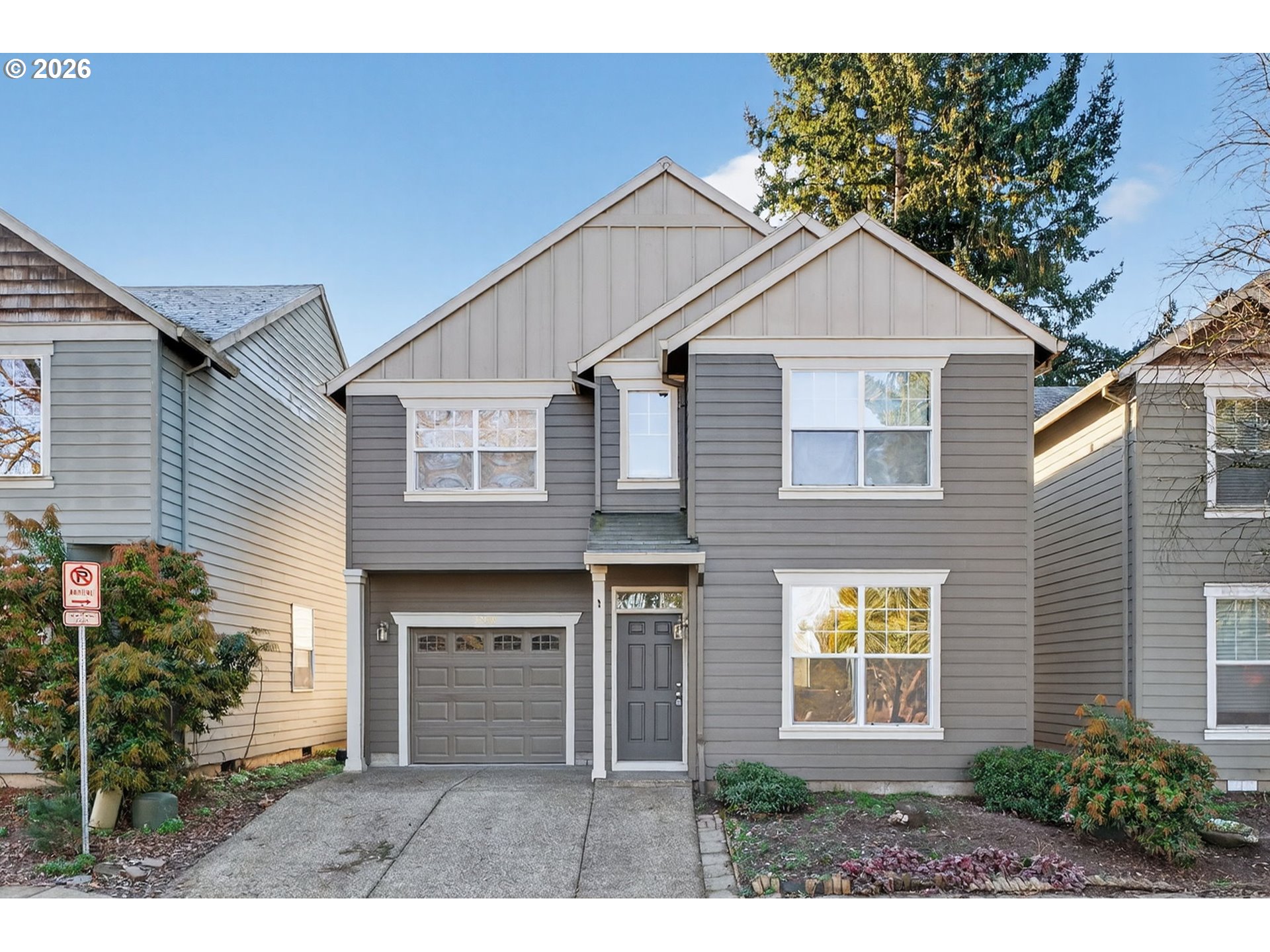 Beaverton