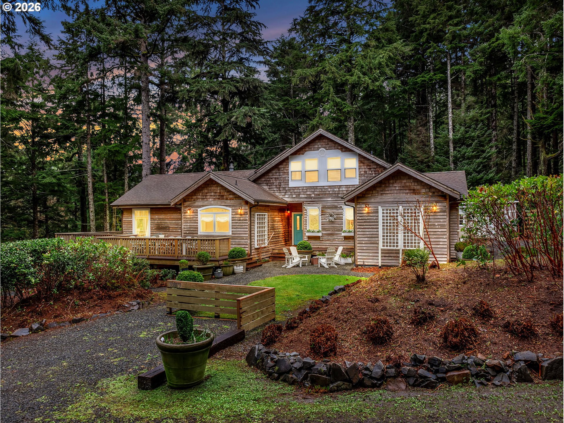 Search Homes for Rent