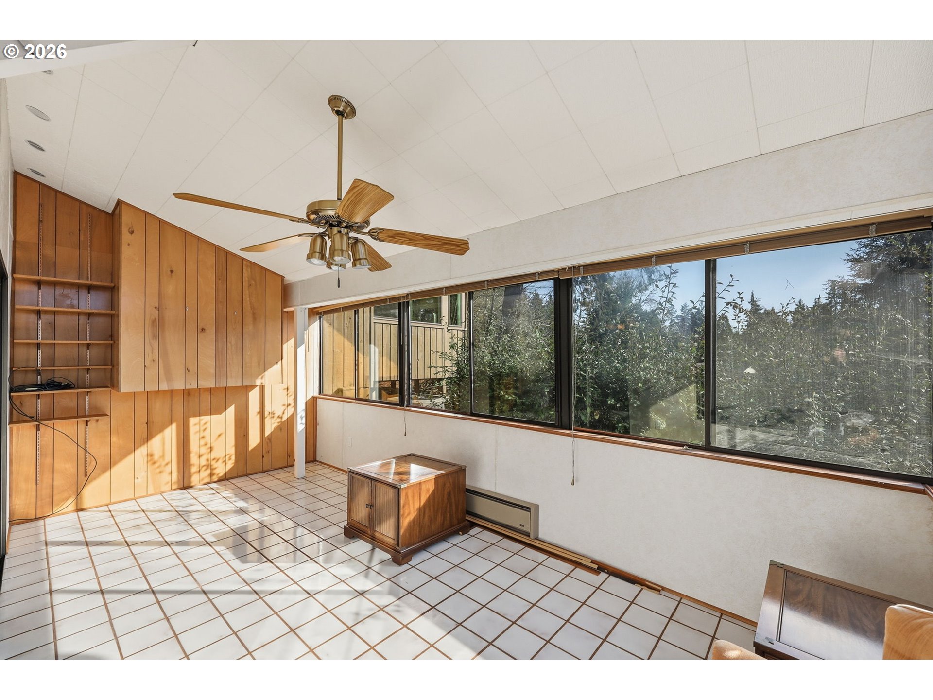 2281 RIDGEWAY DR, Eugene, OR, 97401