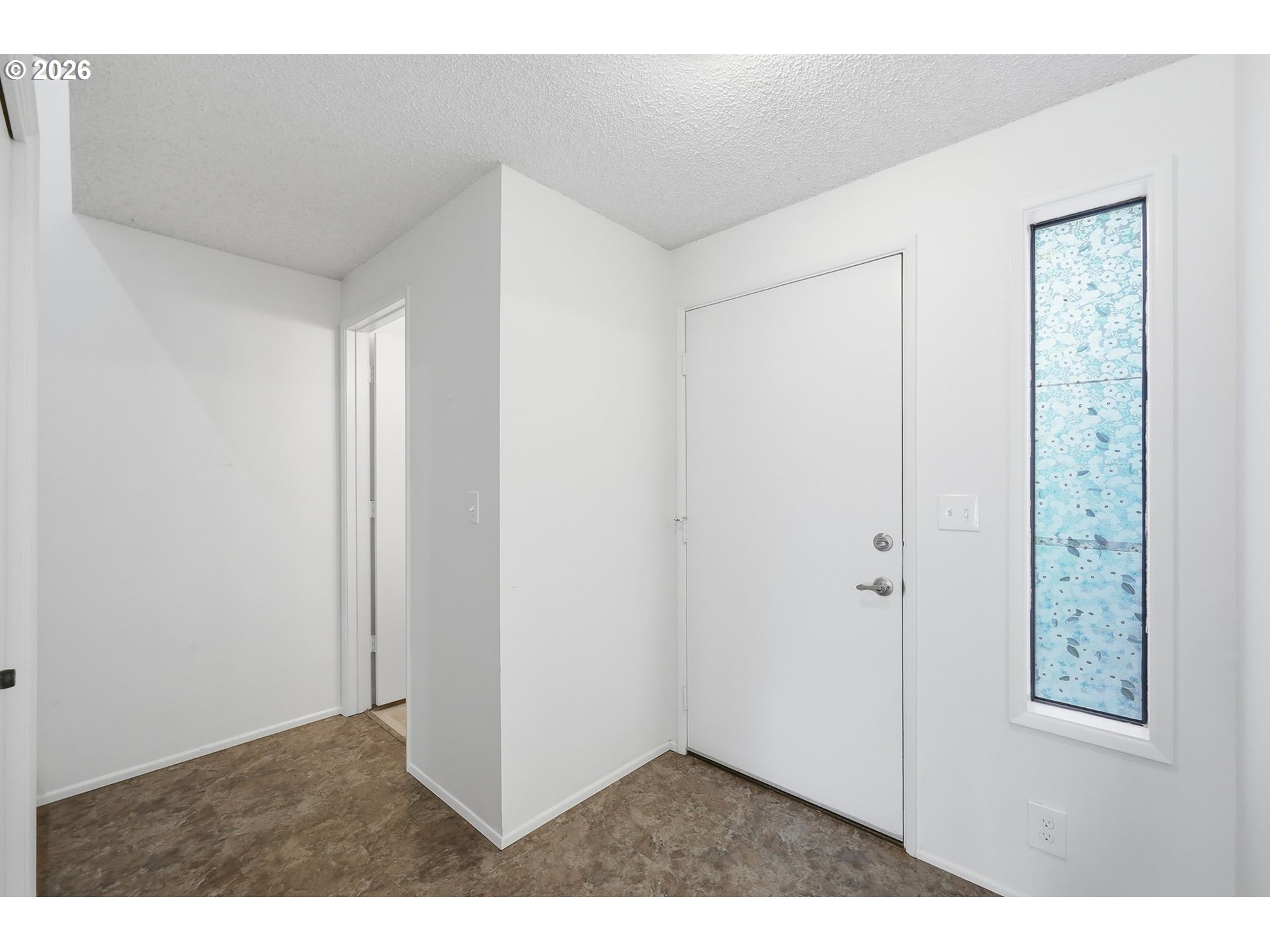 2281 RIDGEWAY DR, Eugene, OR, 97401