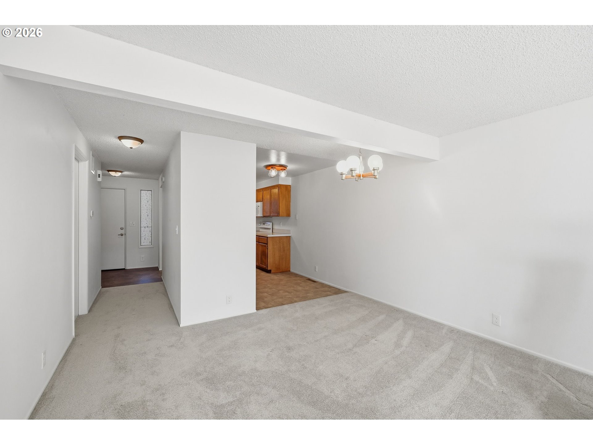 2281 RIDGEWAY DR, Eugene, OR, 97401