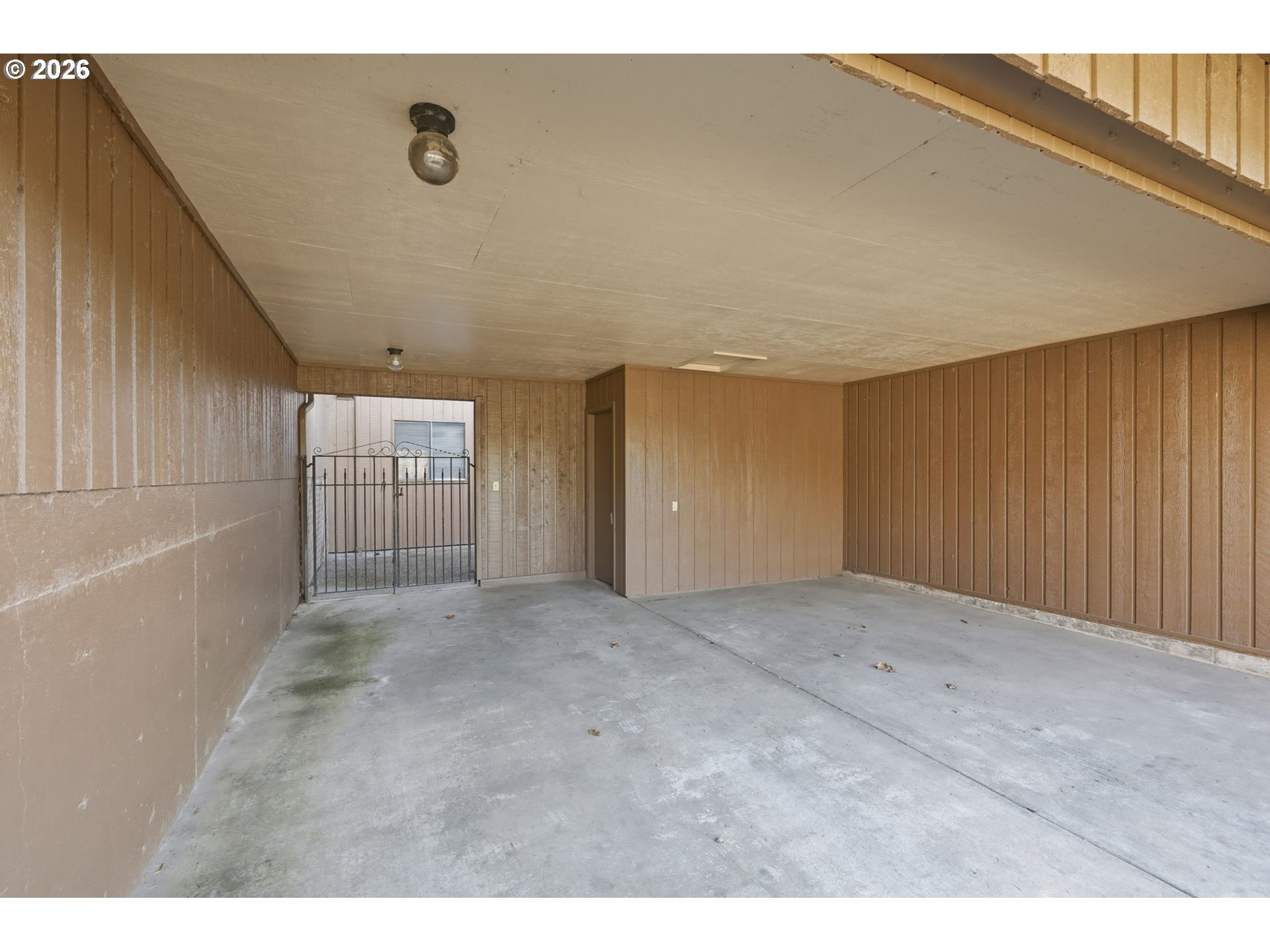 2281 RIDGEWAY DR, Eugene, OR, 97401