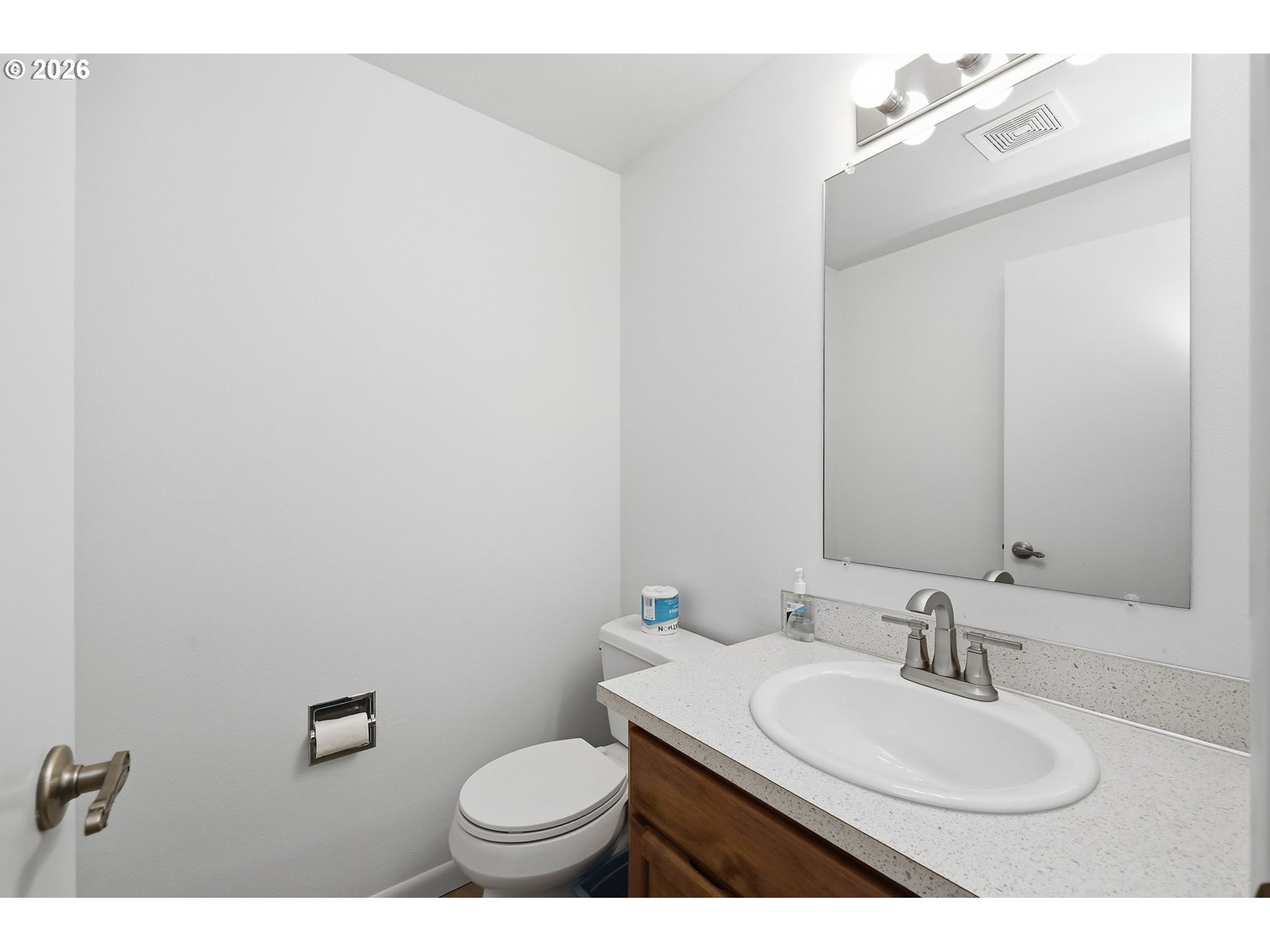 2281 RIDGEWAY DR, Eugene, OR, 97401