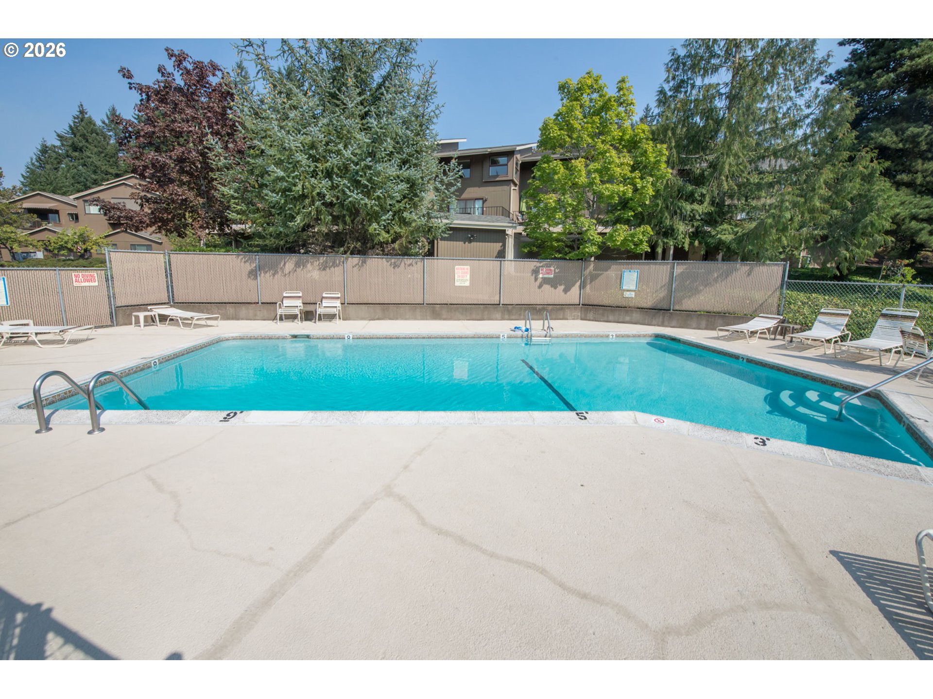 2281 RIDGEWAY DR, Eugene, OR, 97401