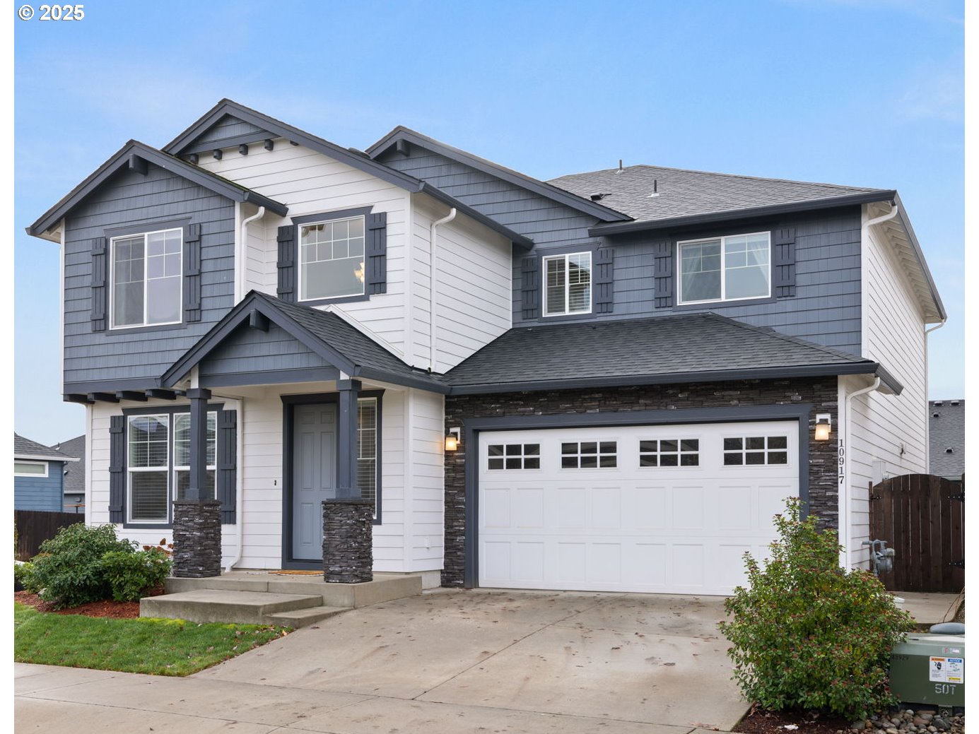 2327 NW NORTHRUP ST UNIT 12, Portland, OR, 97210