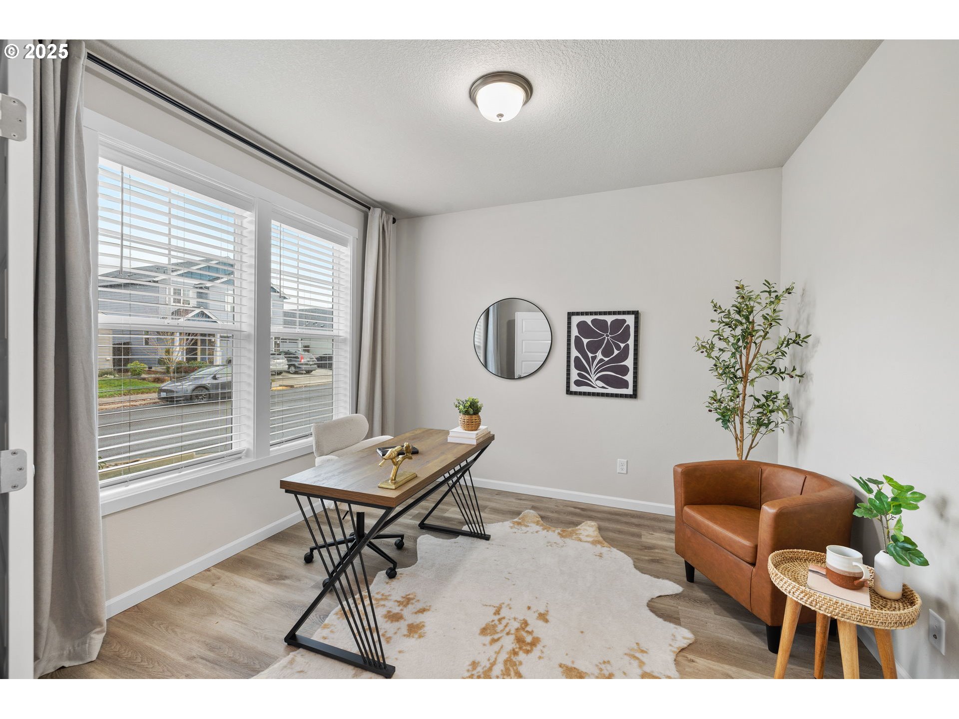 10917 NE 111TH ST, Vancouver, WA, 98662