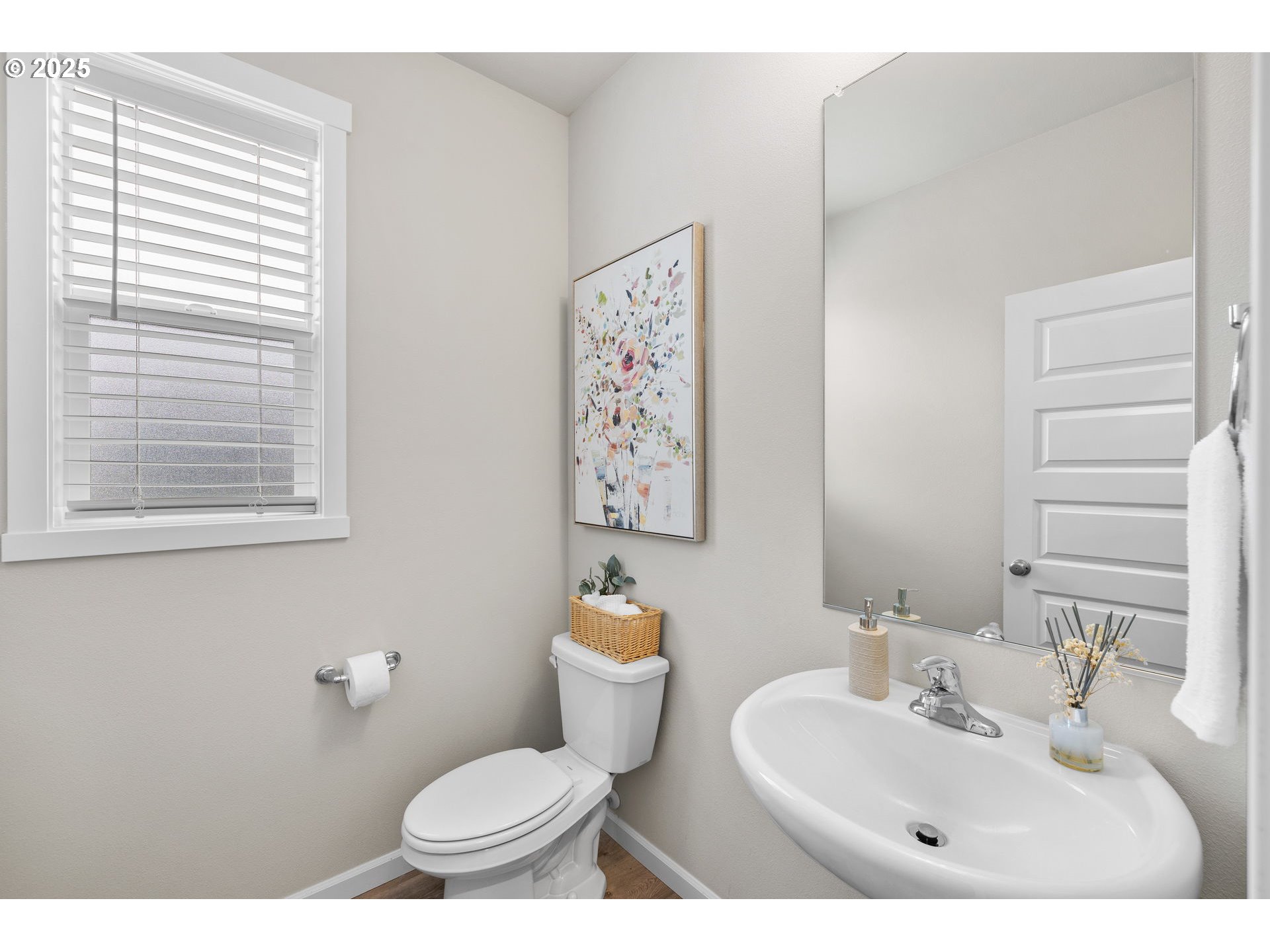 10917 NE 111TH ST, Vancouver, WA, 98662