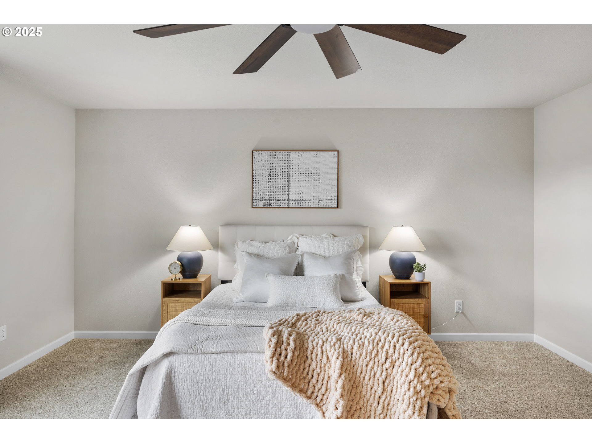 10917 NE 111TH ST, Vancouver, WA, 98662