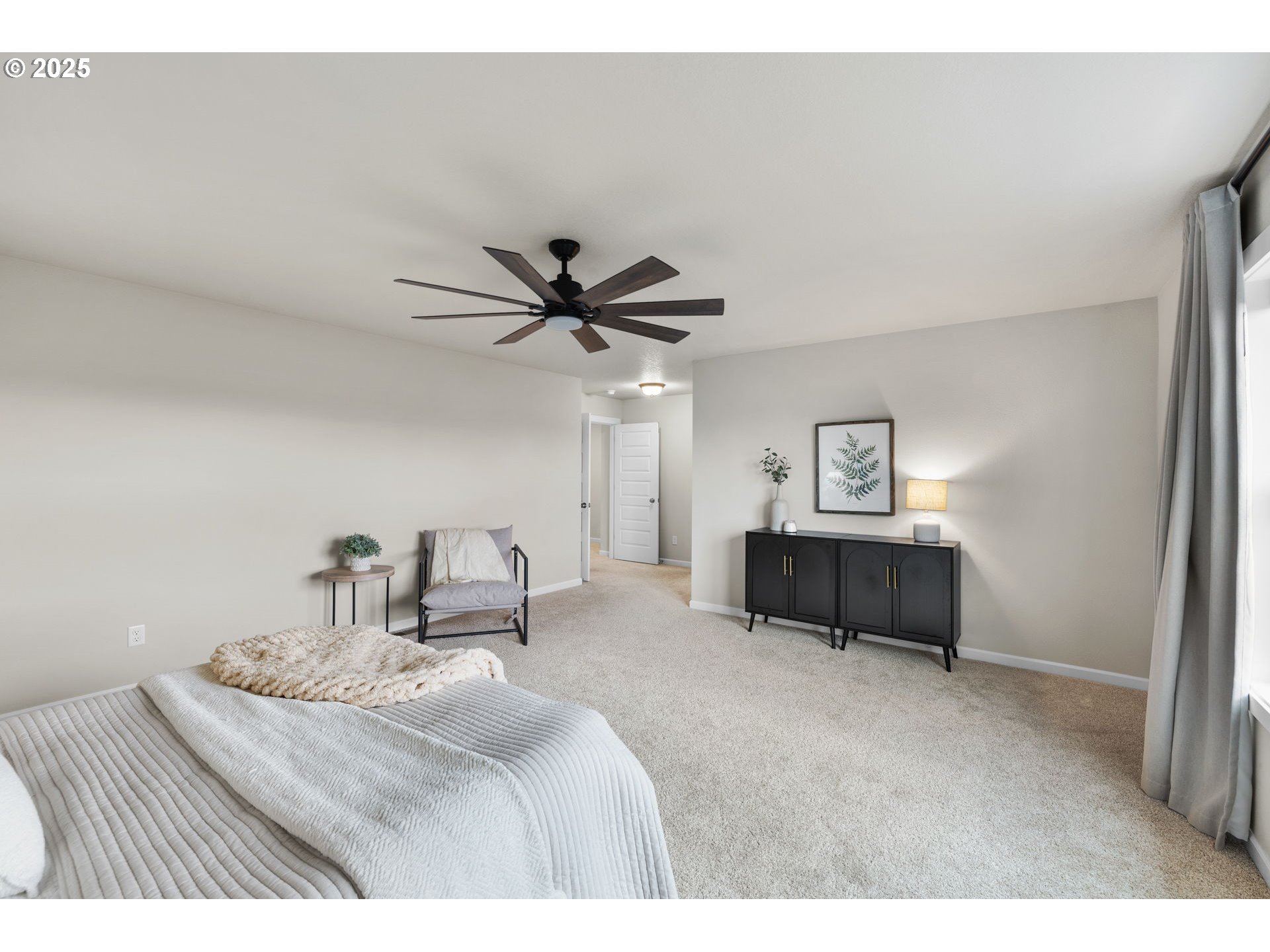 10917 NE 111TH ST, Vancouver, WA, 98662