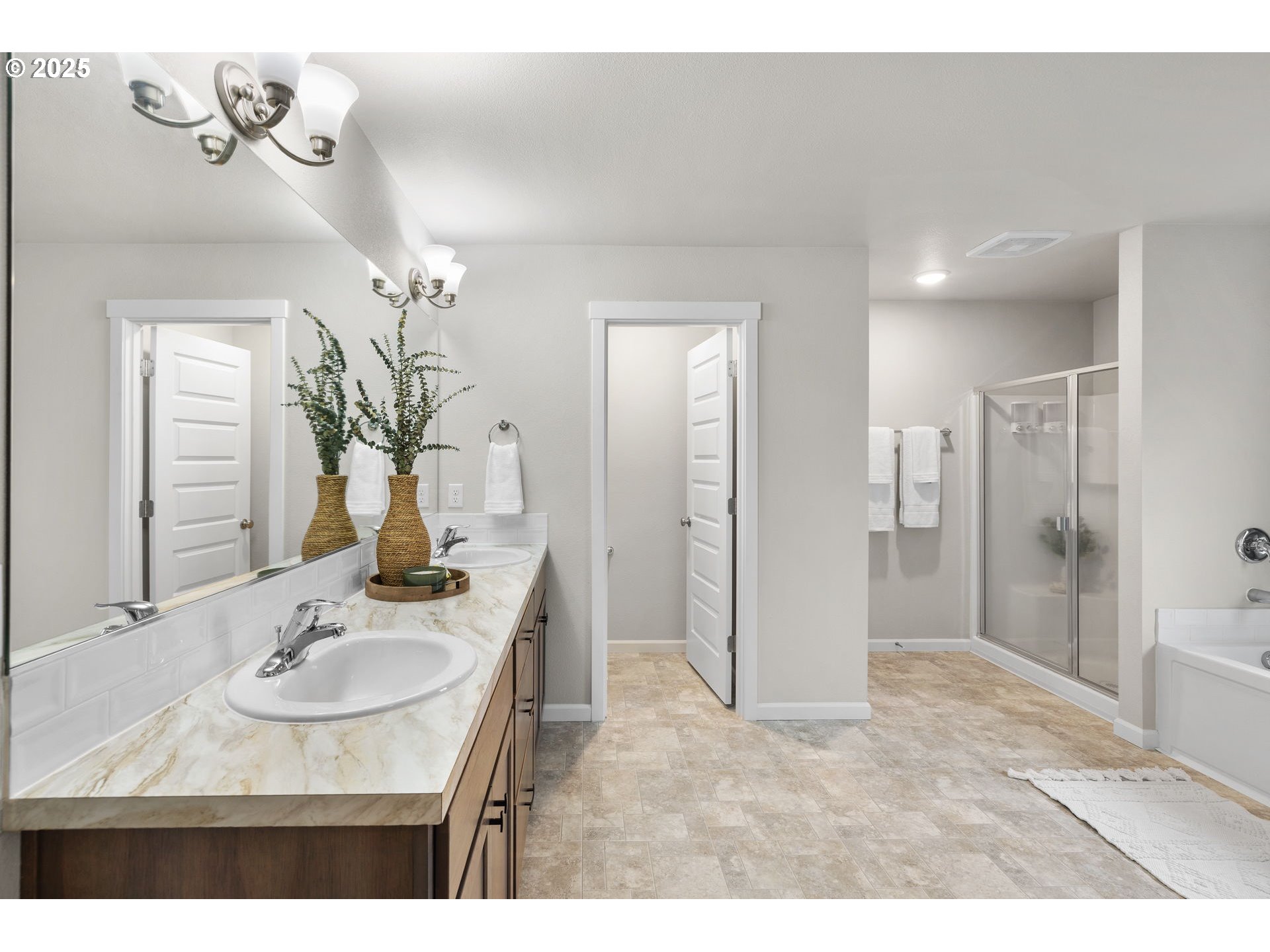 10917 NE 111TH ST, Vancouver, WA, 98662