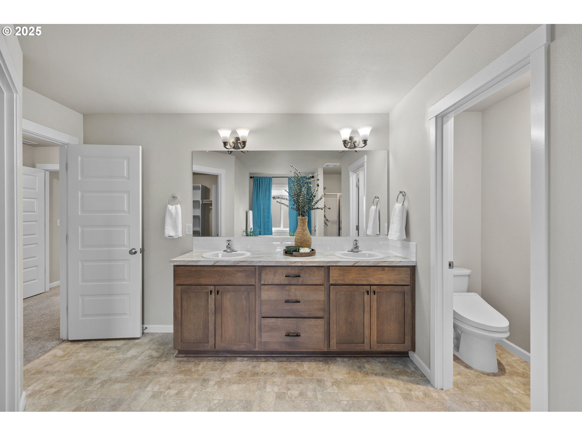 10917 NE 111TH ST, Vancouver, WA, 98662